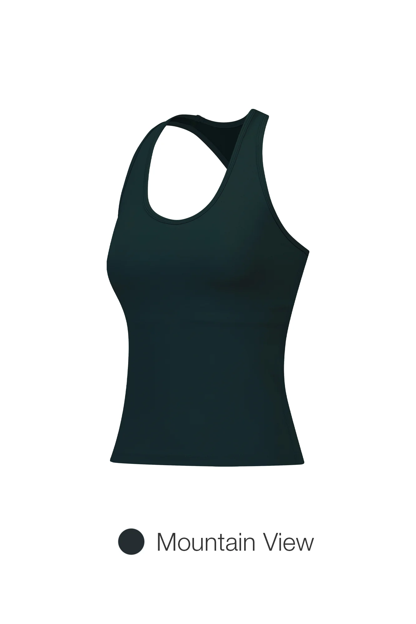 Airywin Support Adjustable Tank Top - Image 6