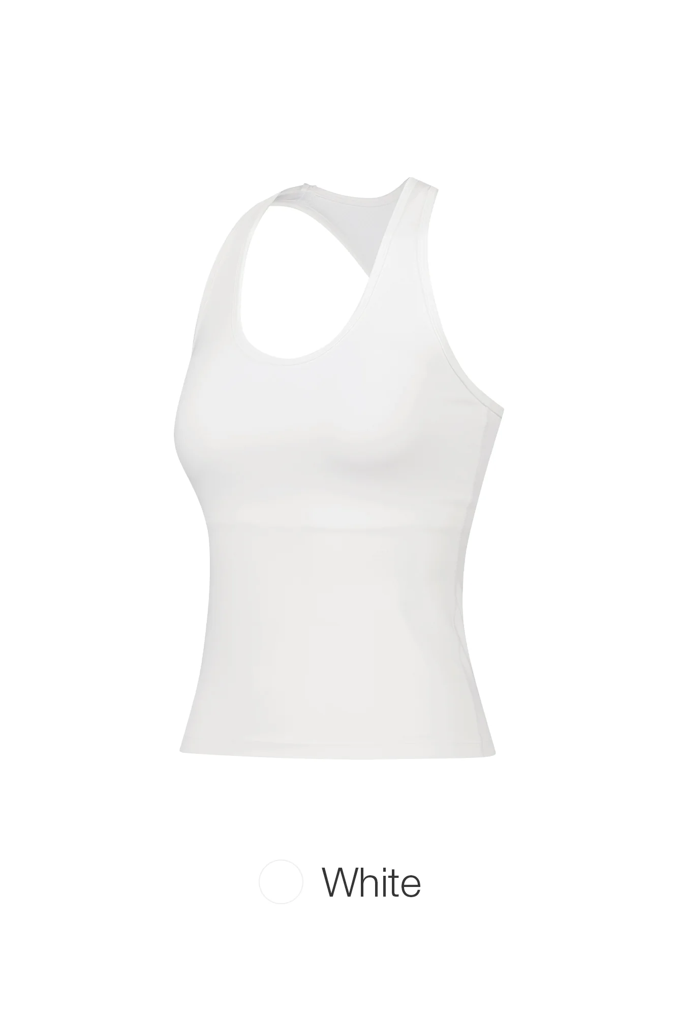 Airywin Support Adjustable Tank Top - Image 7