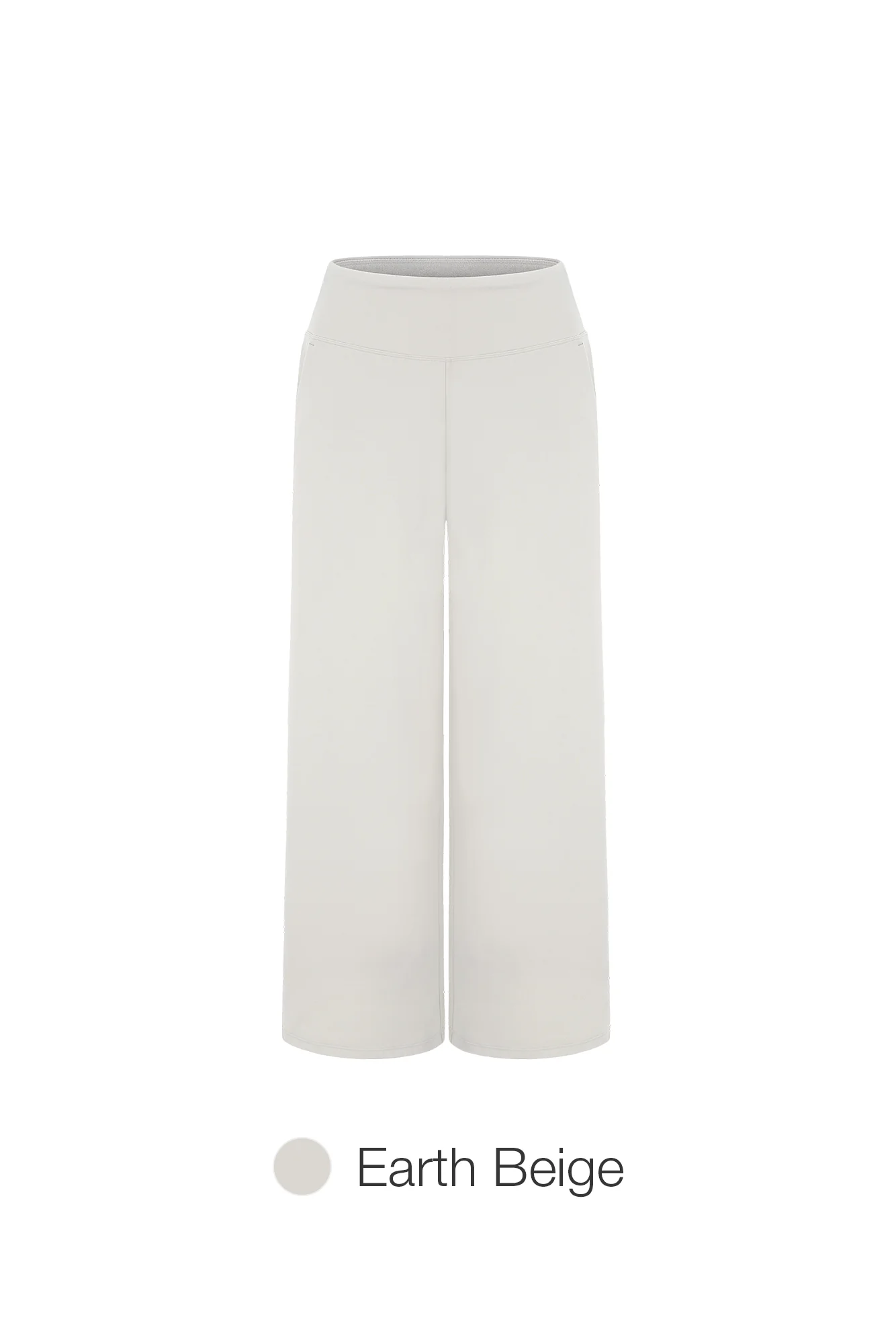 Airywin Wide Pants - Image 9