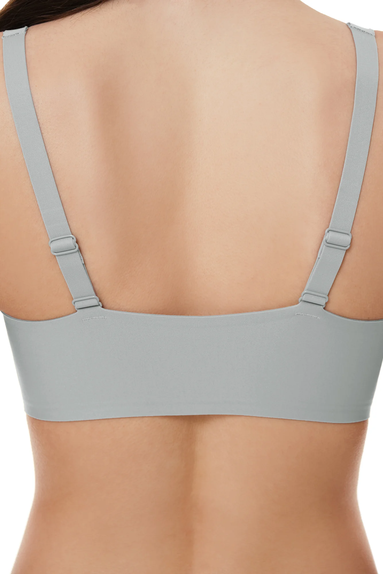 All-Day Fit C/D Bra (Built-In Pads) - Image 4