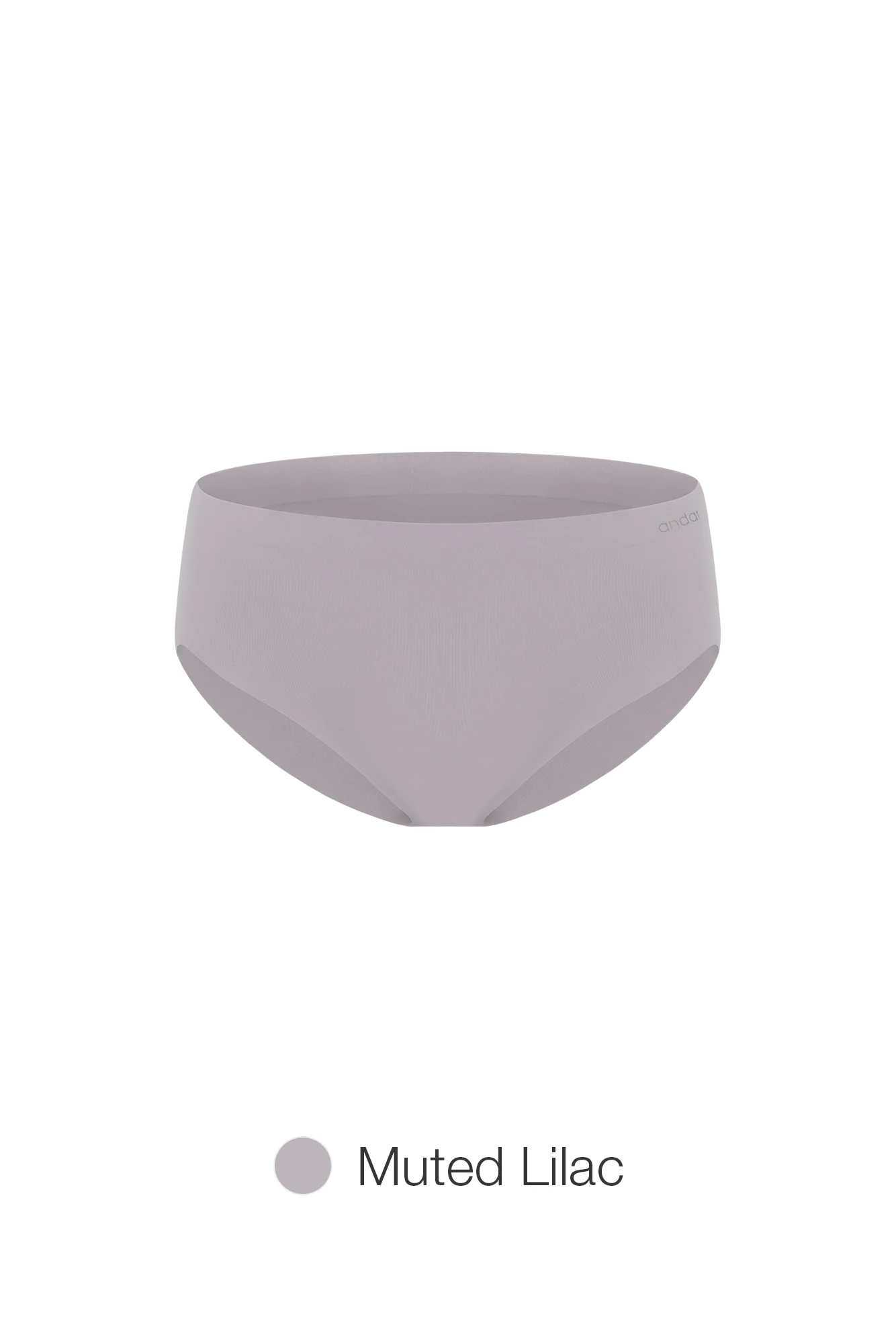 All-Day Fit Panty (Hiphugger) - Image 11