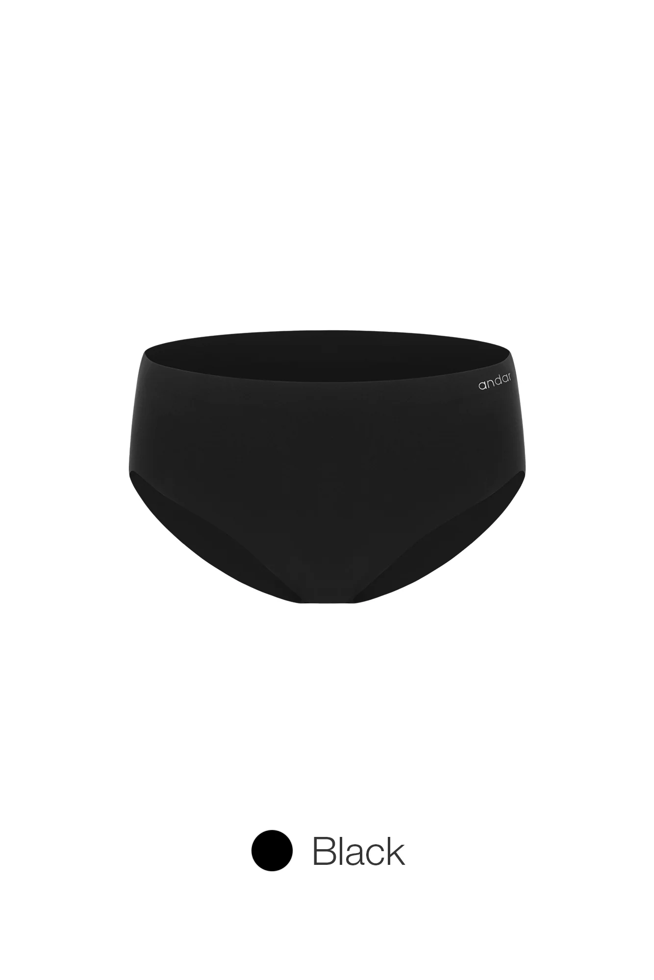 All-Day Fit Panty (Hiphugger) - Image 5
