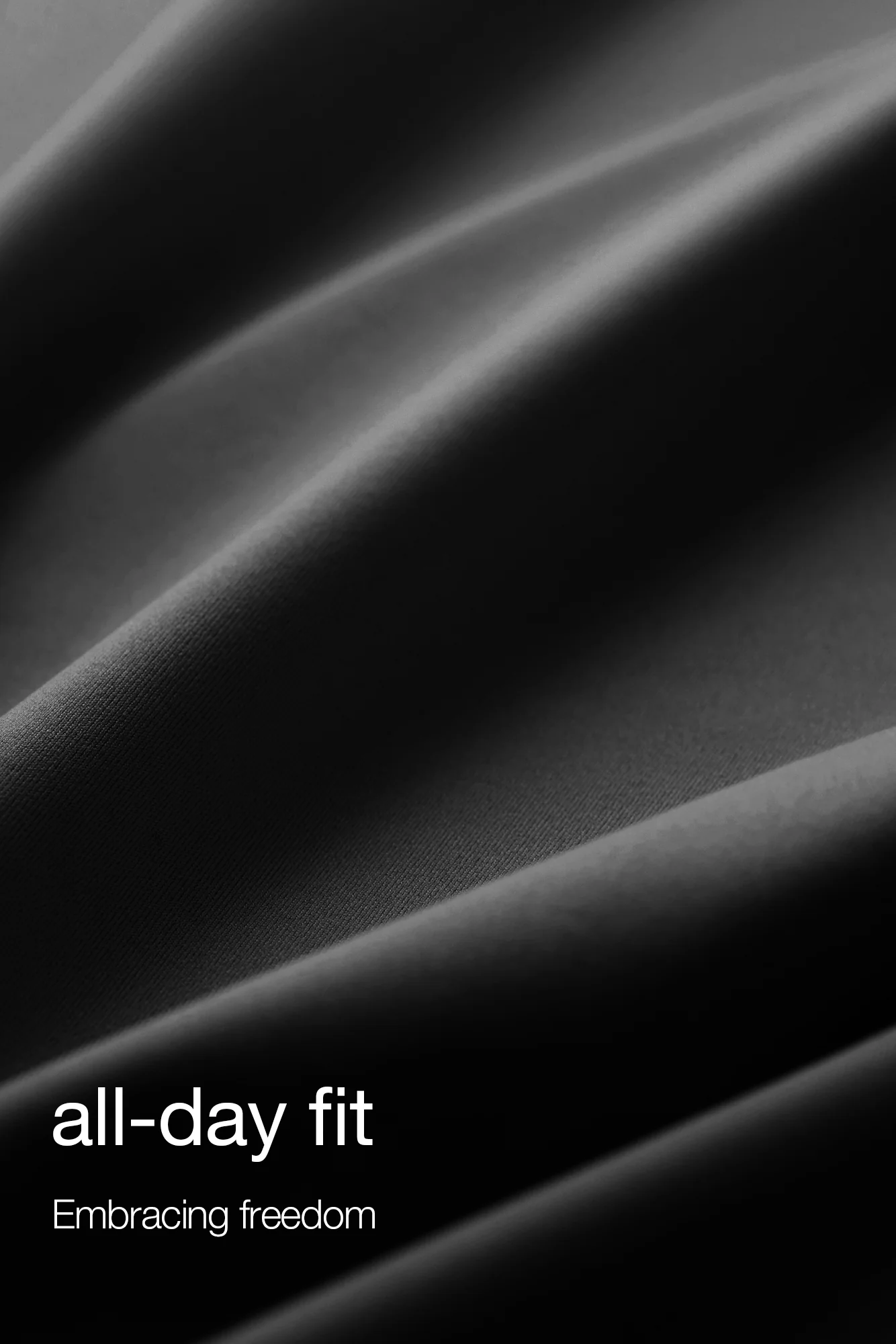 All-Day Fit Panty (Hiphugger) - Image 9