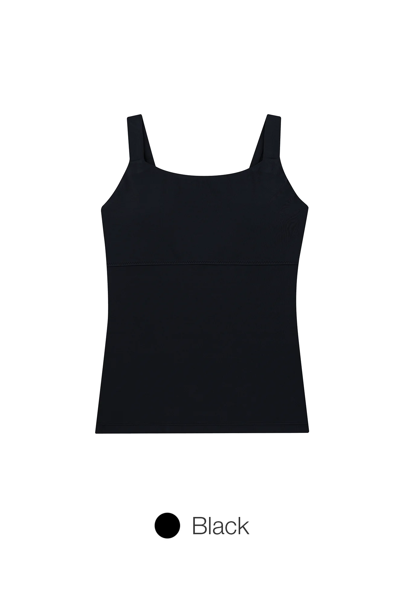 Be-Free All Day Tank Top - Image 6