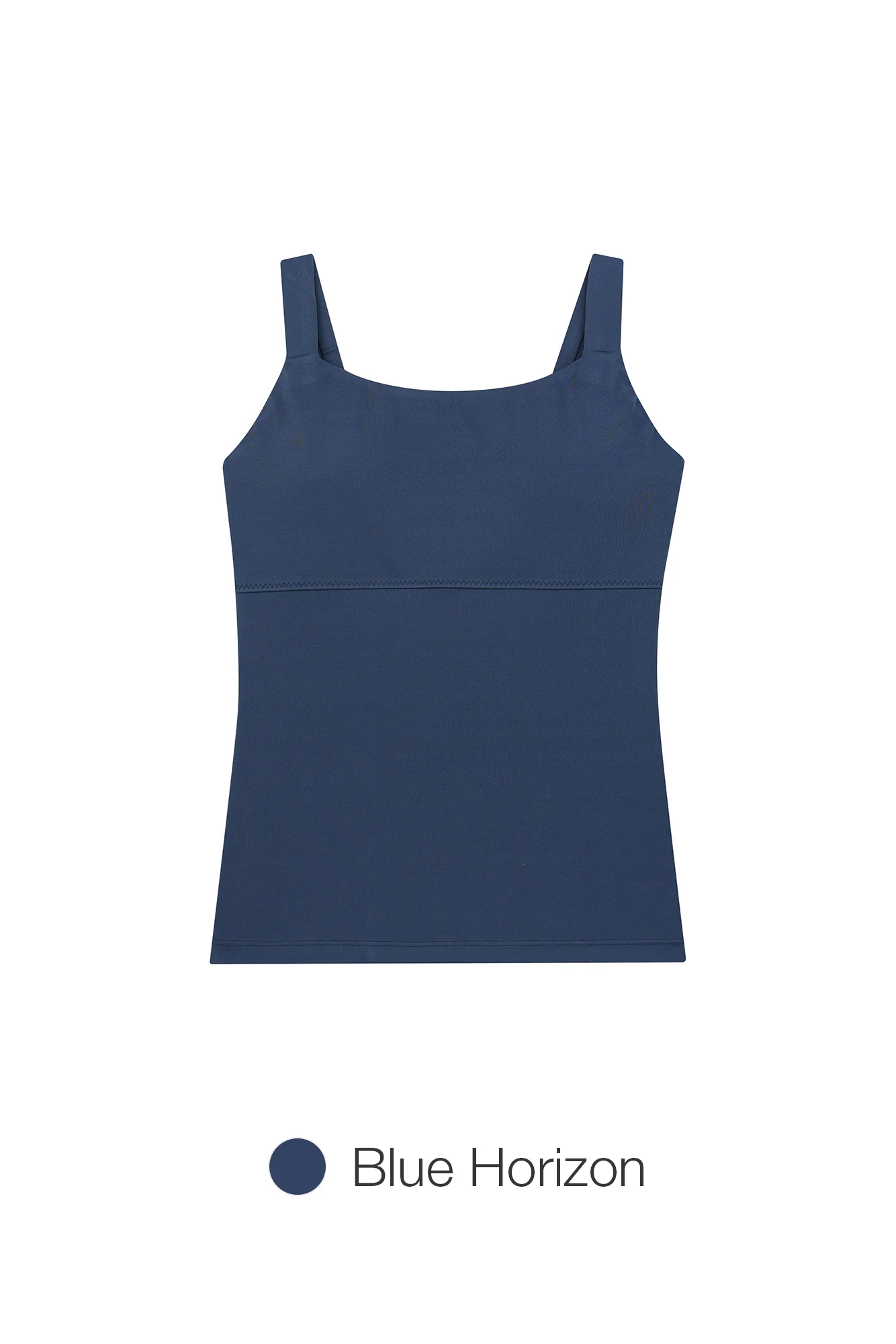Be-Free All Day Tank Top - Image 7