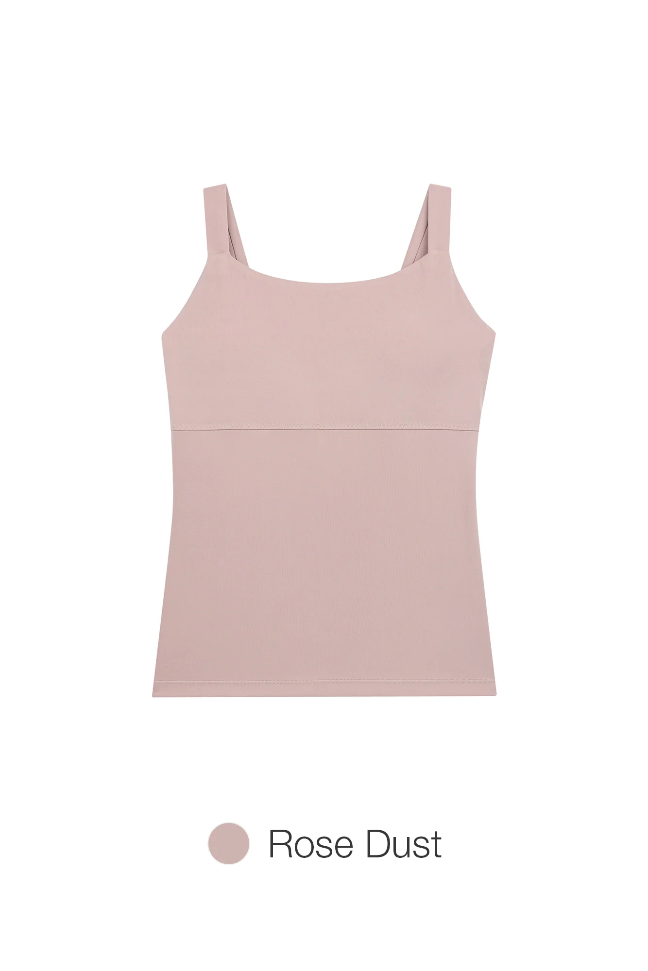 Be-Free All Day Tank Top - Image 8