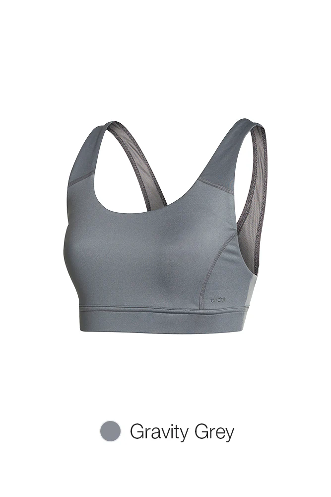 Be-Free Breathe Bra - Image 6