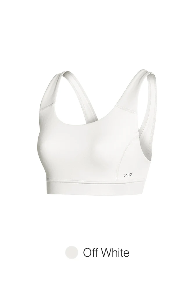 Be-Free Breathe Bra - Image 7