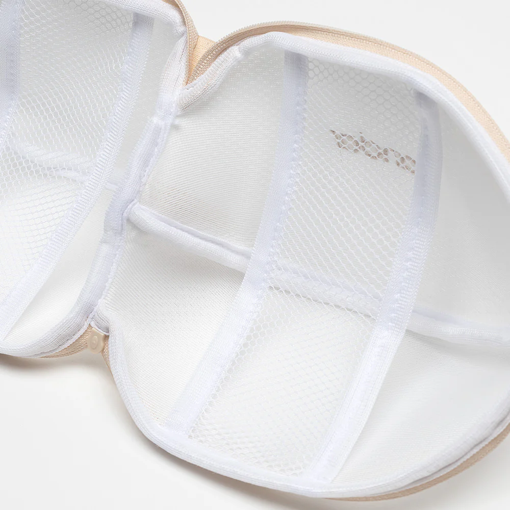 [GIFT] Underwear Mesh Laundry Bag - Image 4