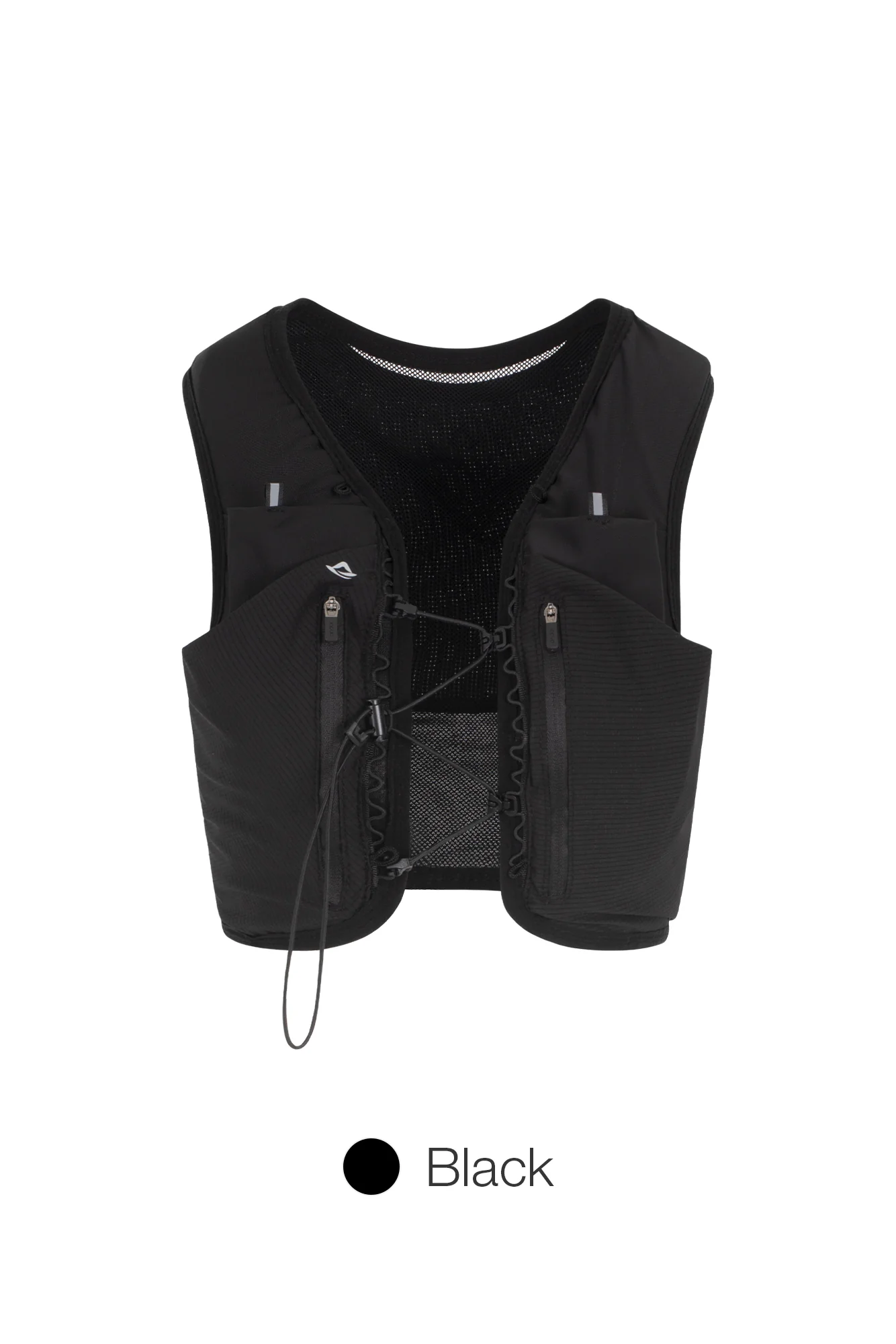 Light Running Vest - Image 7