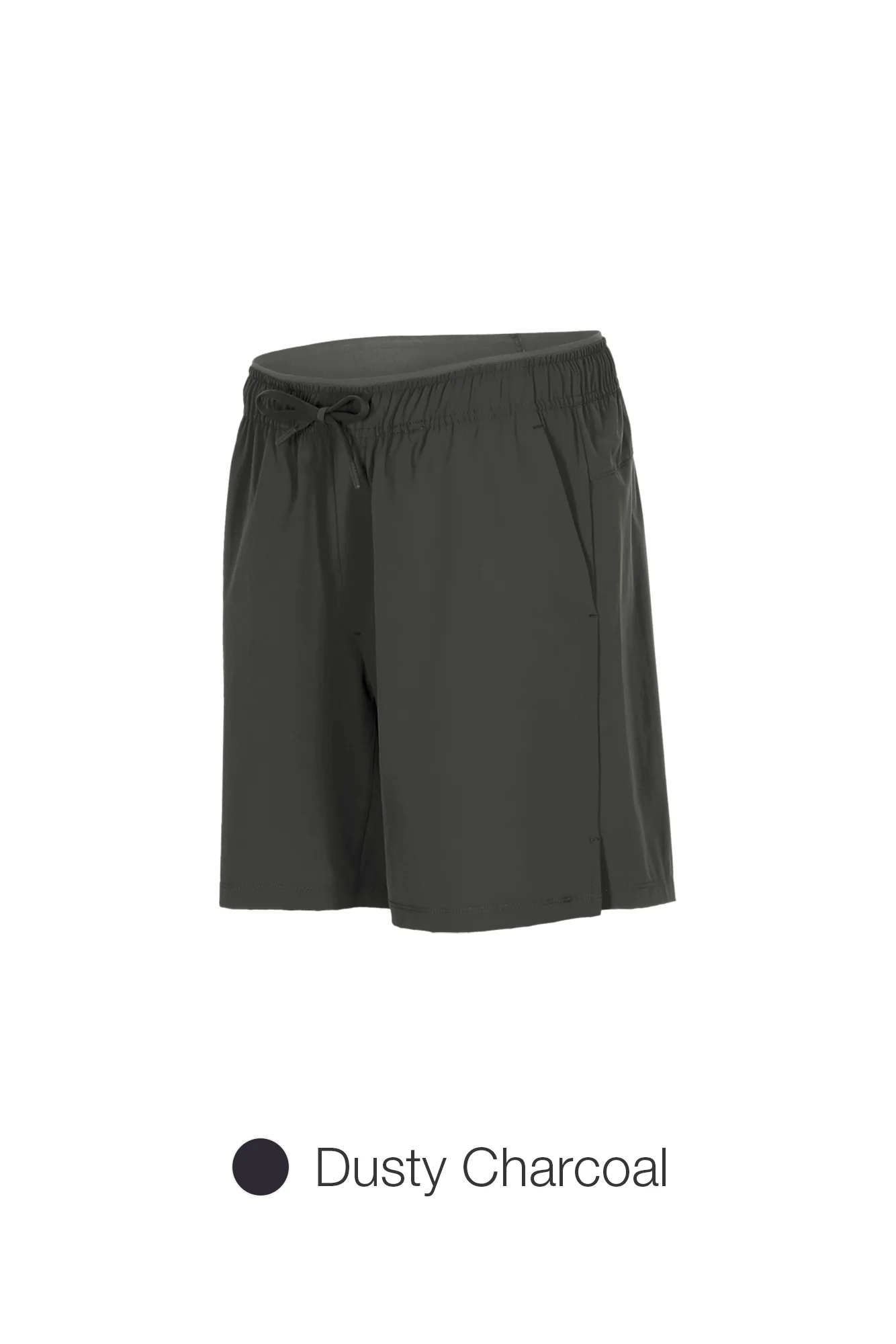Men's Airst Shorts - Image 4