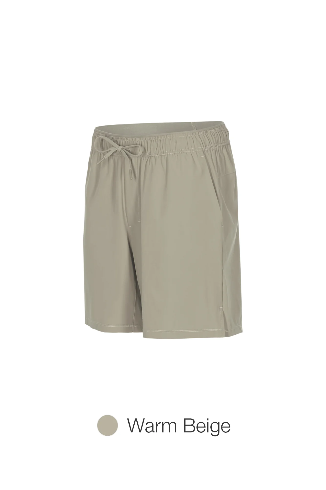 Men's Airst Shorts - Image 5