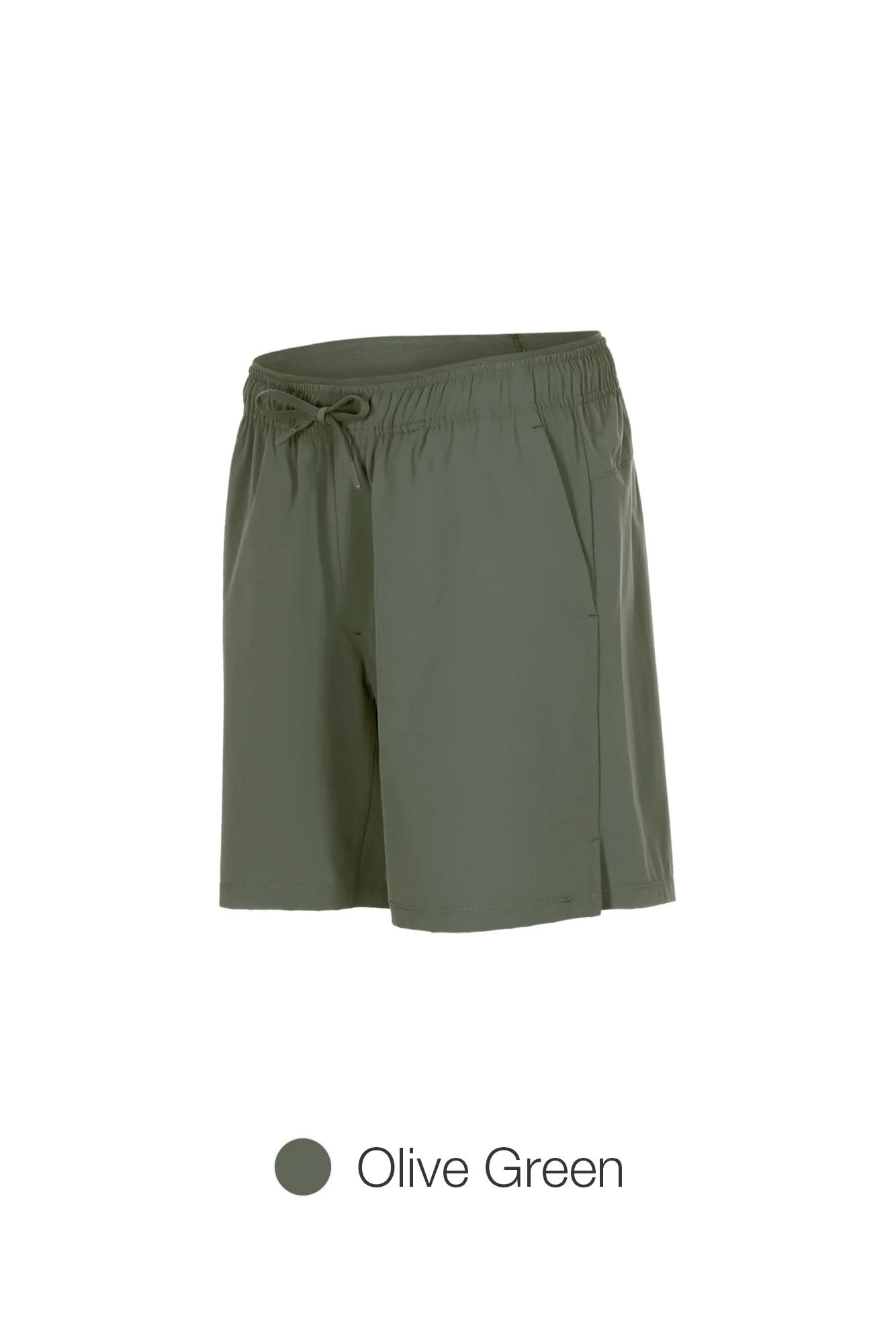 Men's Airst Shorts - Image 6