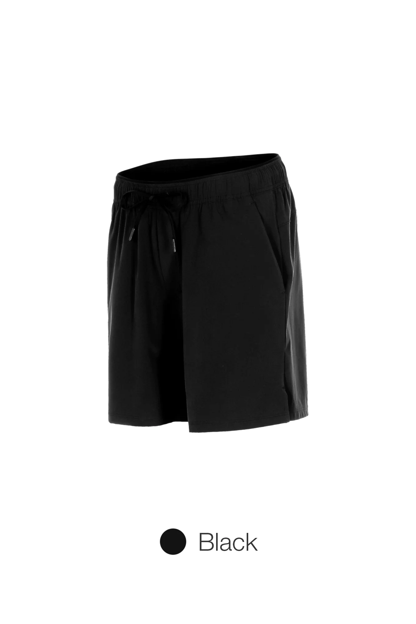 Men's Airst Shorts - Image 7