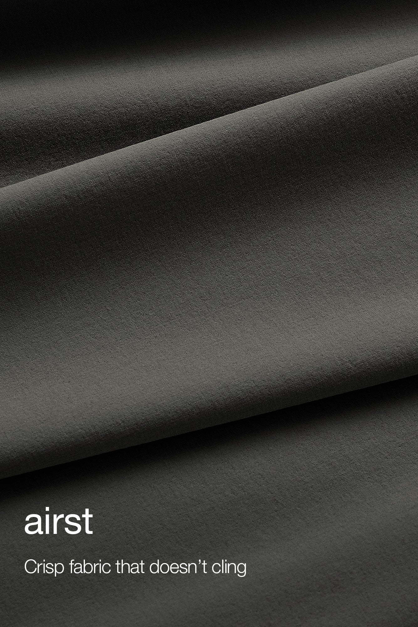 Men's Airst Shorts - Image 8