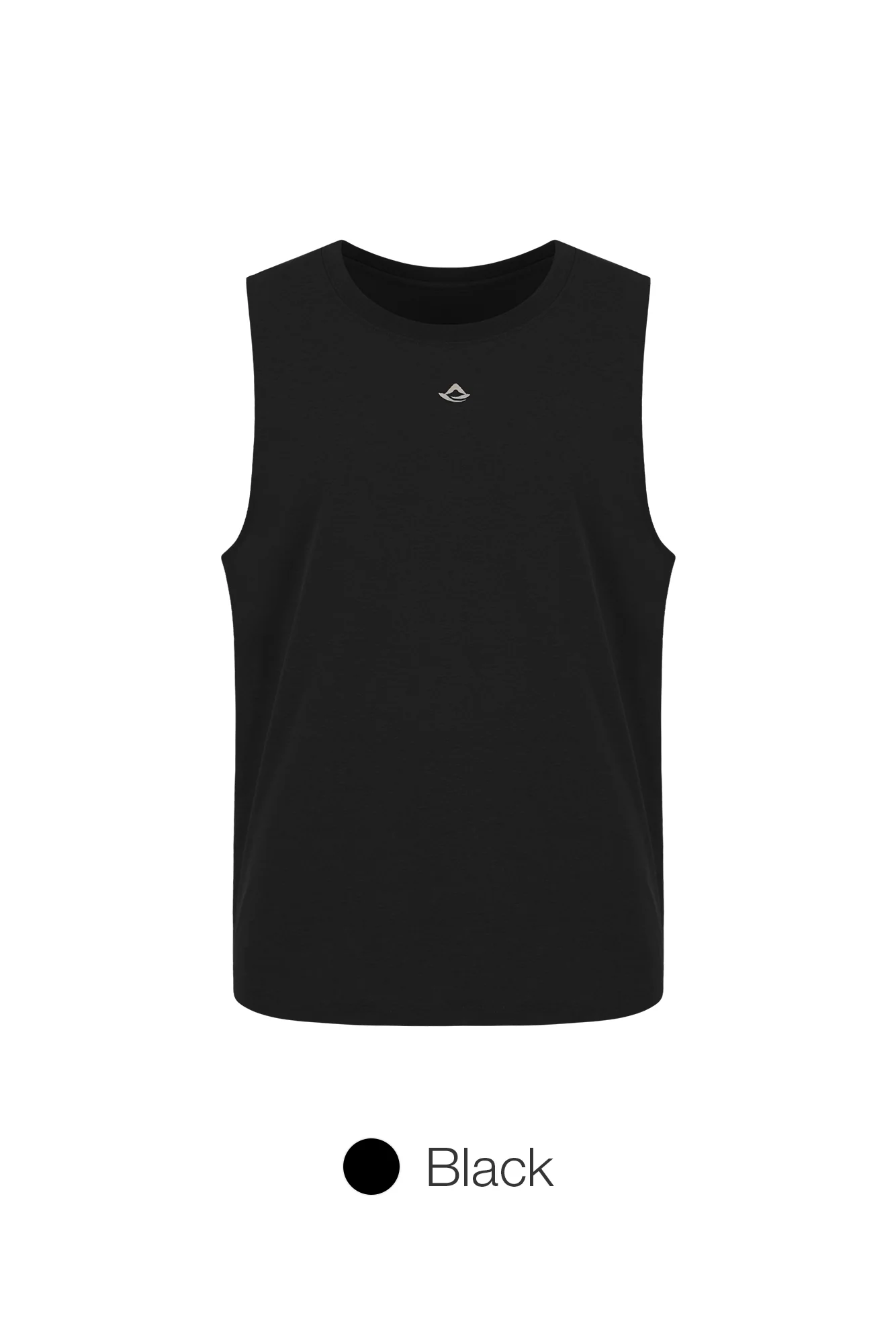 Men's Airy Fit Tank Top - Image 5