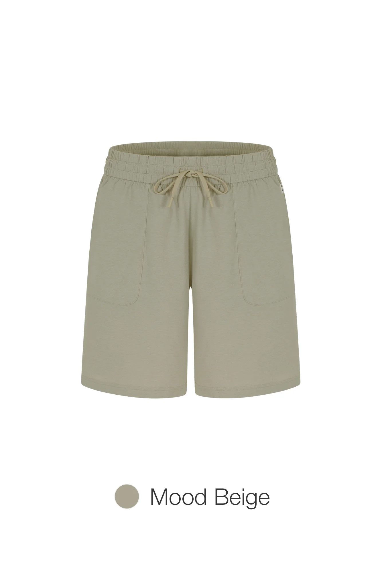 Men's Airy Fit Shorts - Image 4