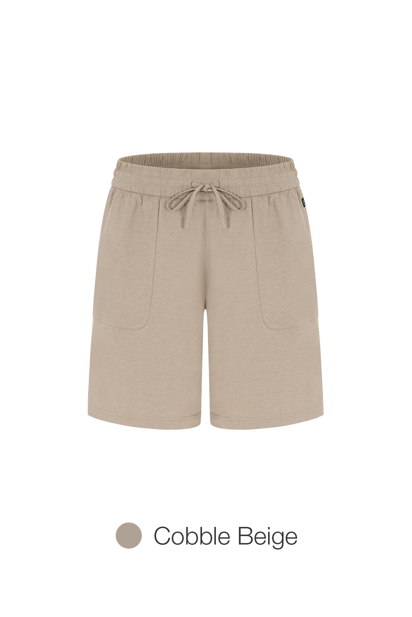 Men's Airy Fit Shorts - Image 5