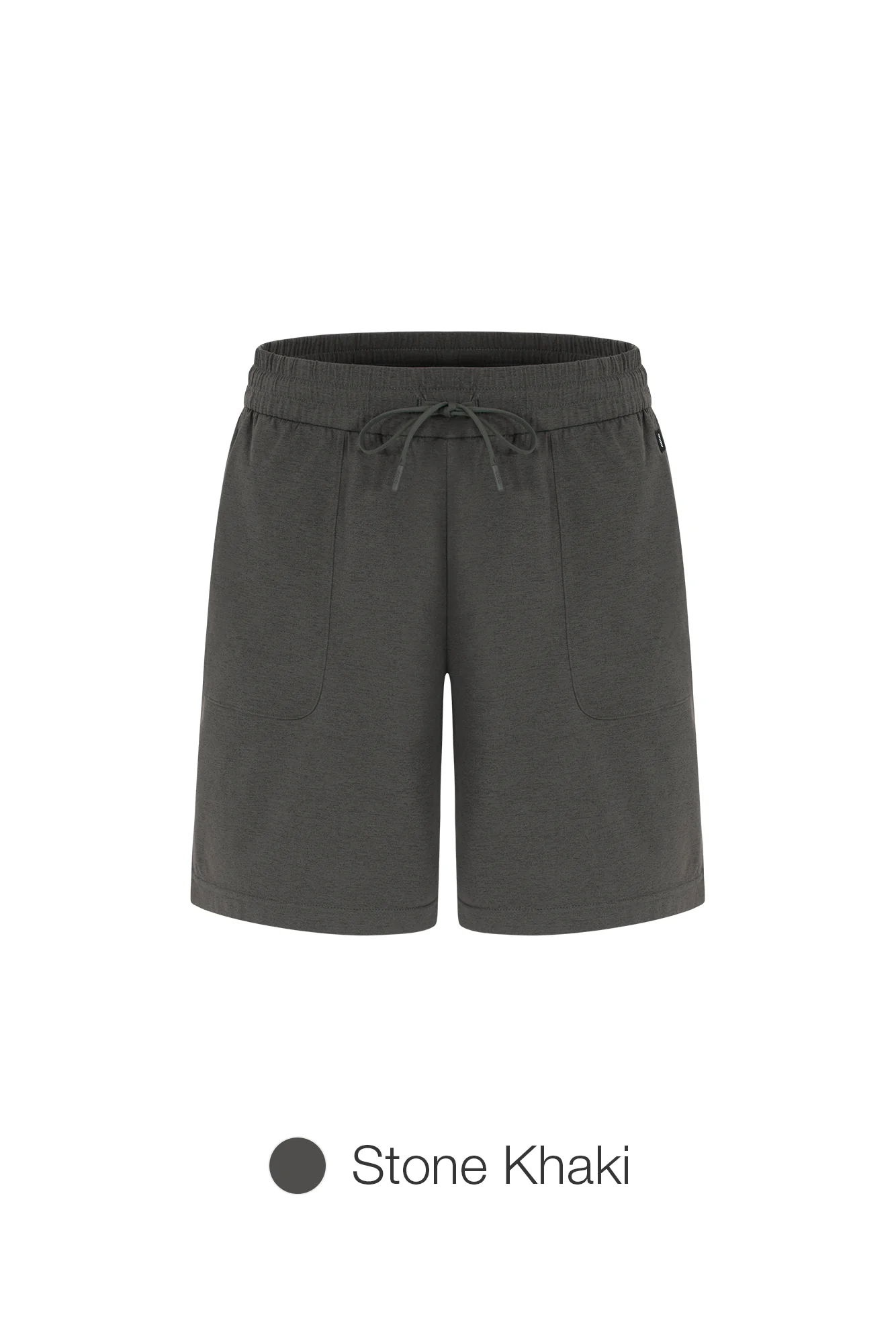 Men's Airy Fit Shorts - Image 6