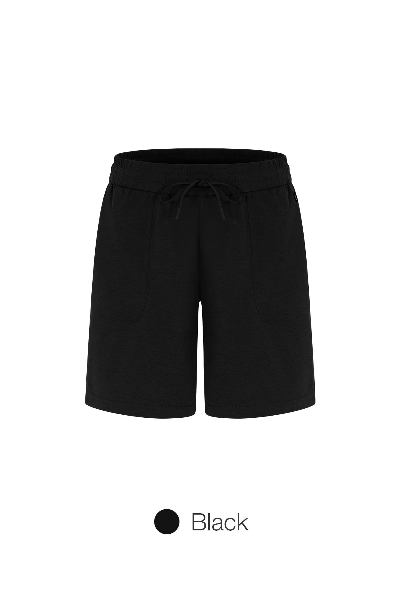 Men's Airy Fit Shorts - Image 7