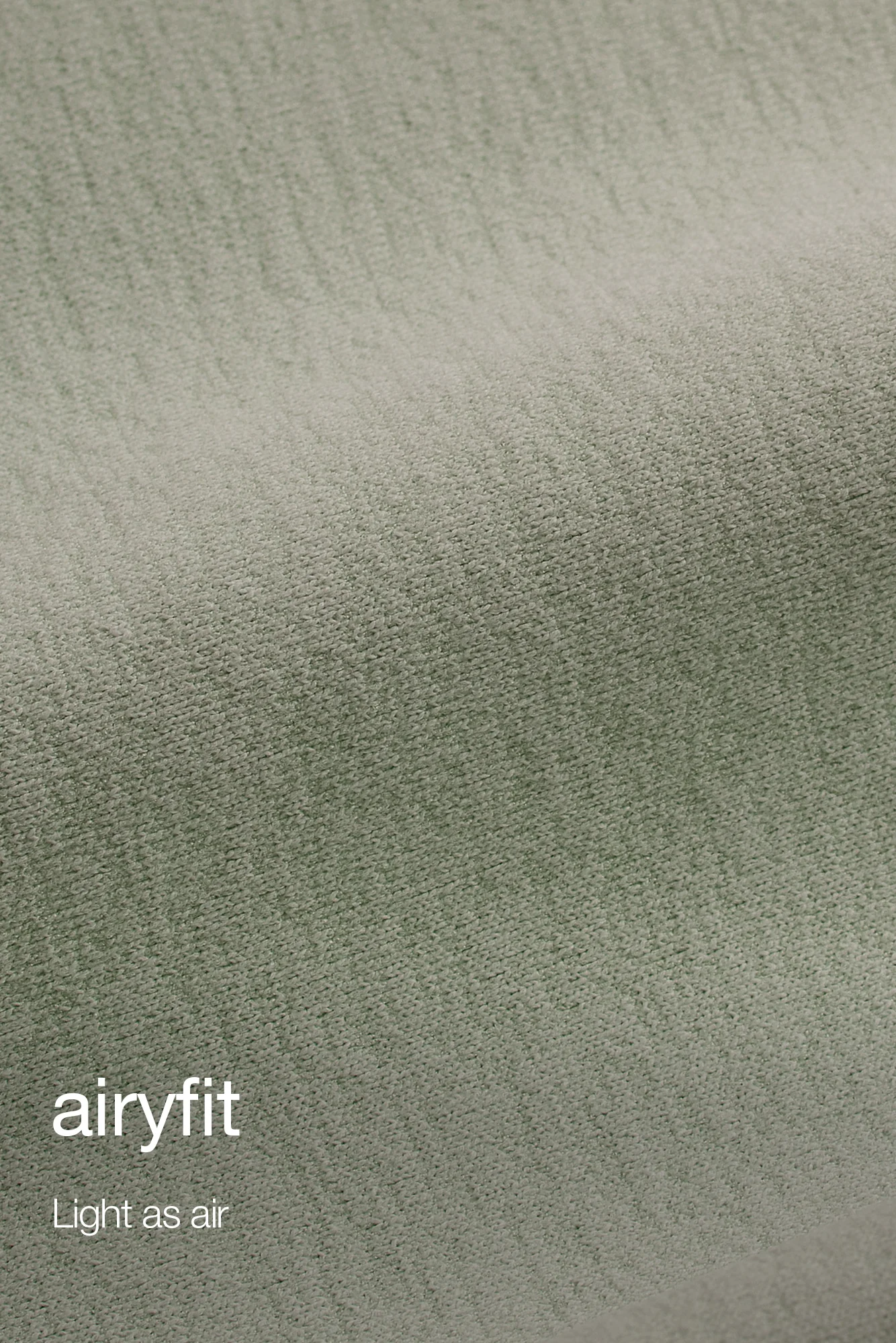 Men's Airy Fit Shorts - Image 8