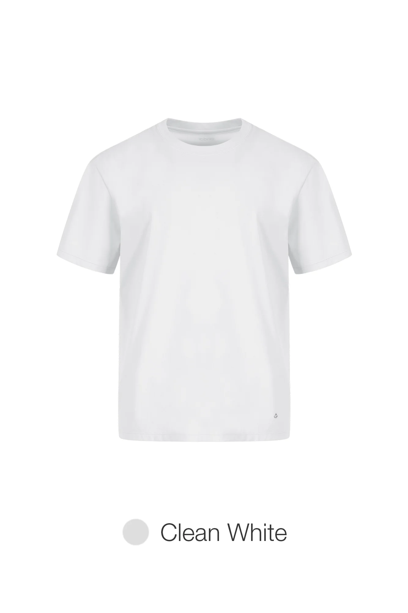Men's Airy Fit Short Sleeve - Image 4