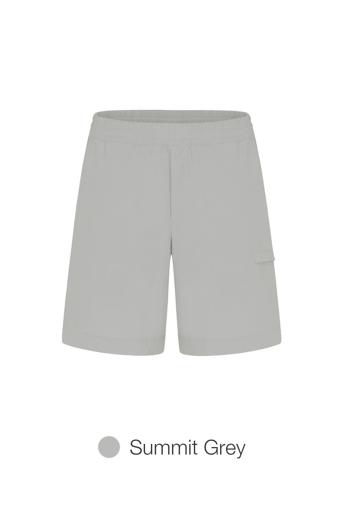 Men's Freshmove Shorts - Image 5