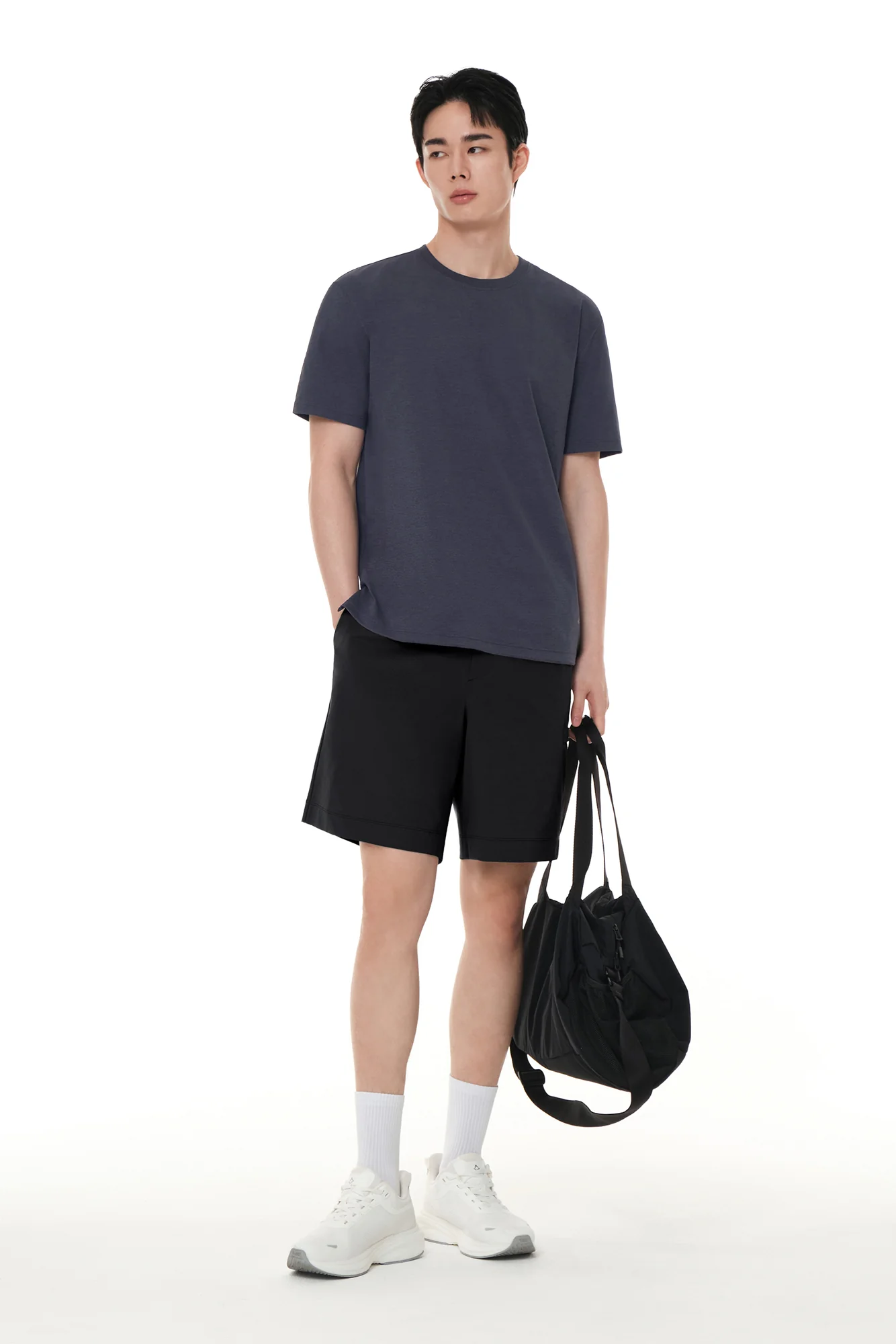 [OUTLET] Men's Freshmove Shorts - Image 3