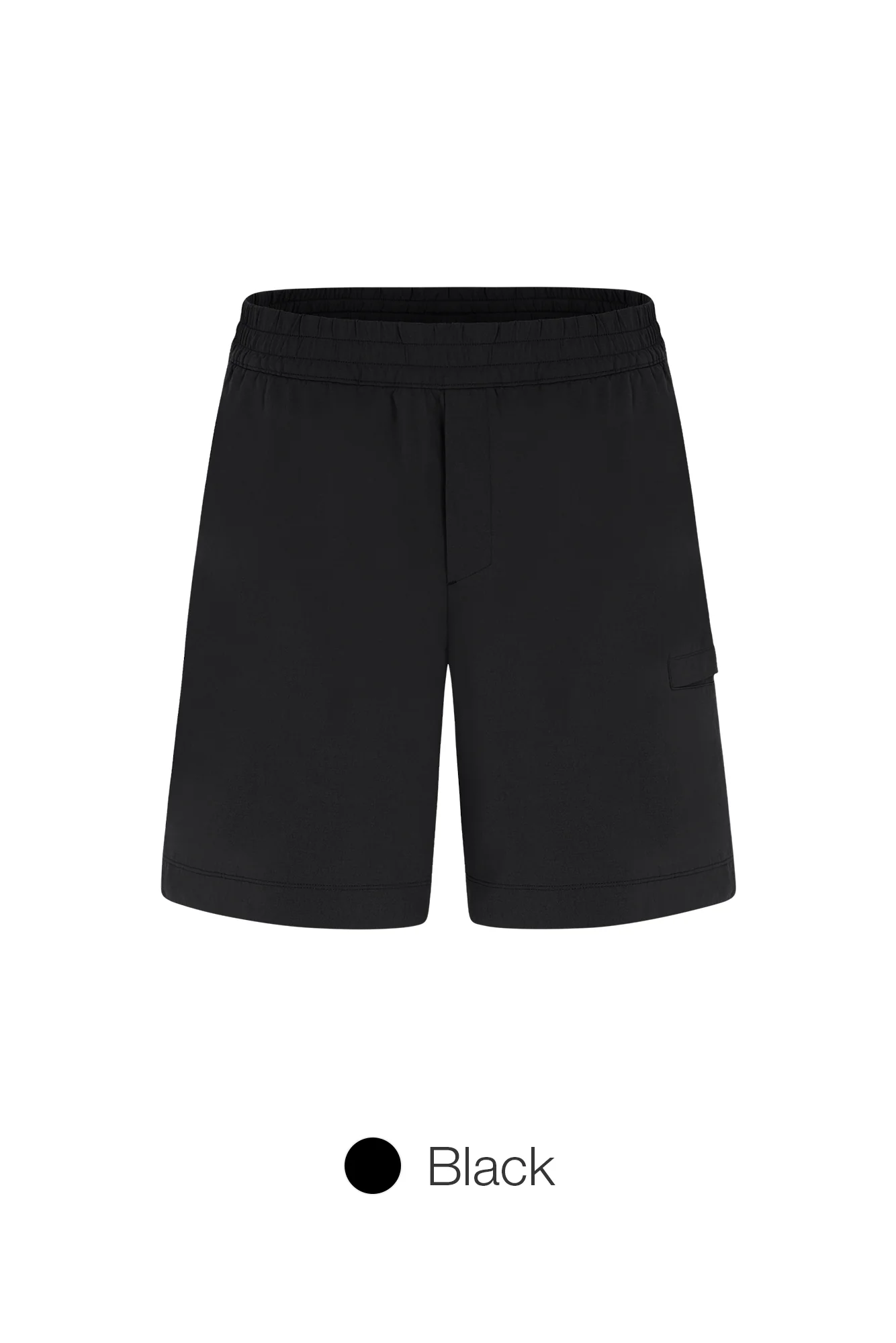 [OUTLET] Men's Freshmove Shorts - Image 5