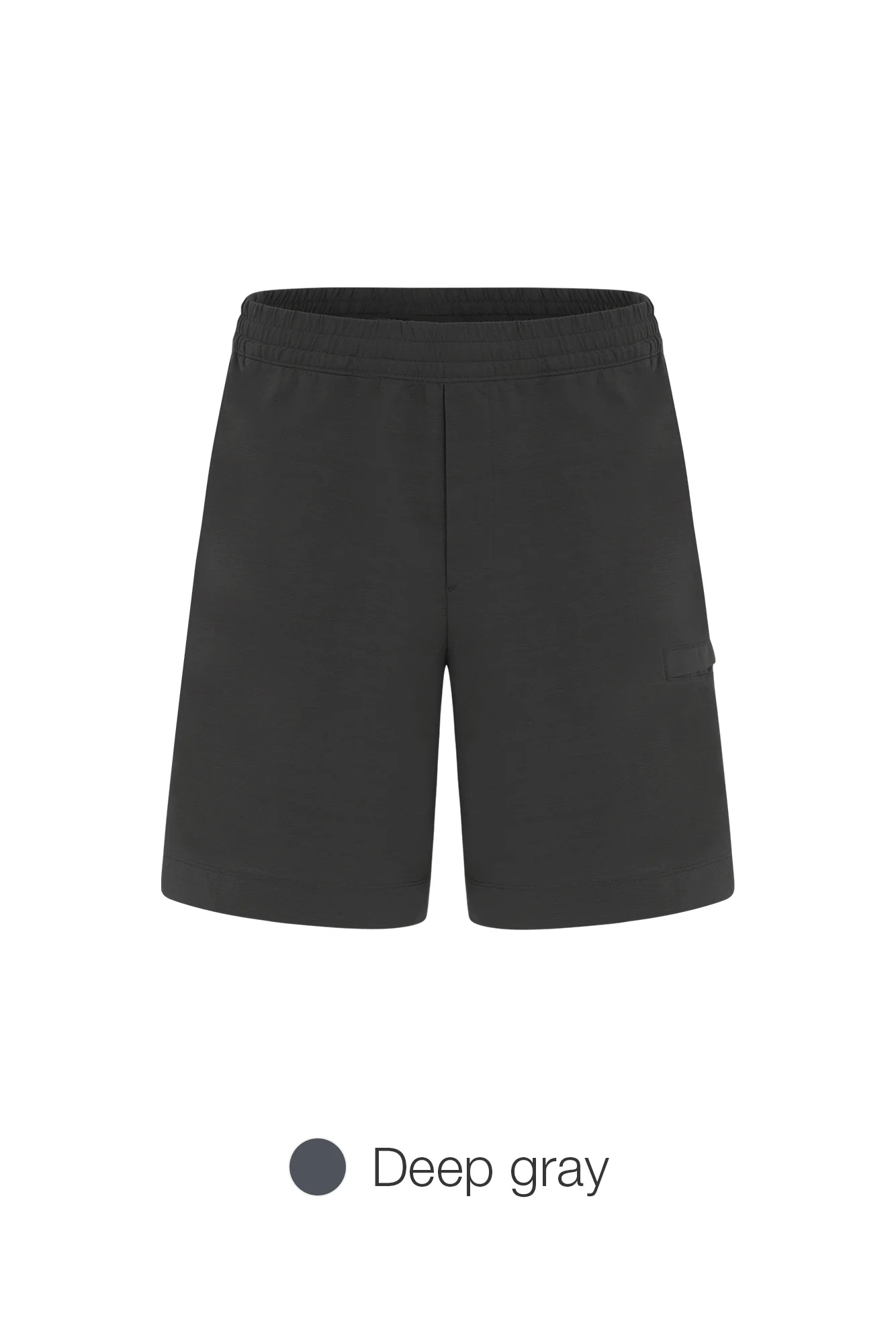 [OUTLET] Men's Freshmove Shorts - Image 6
