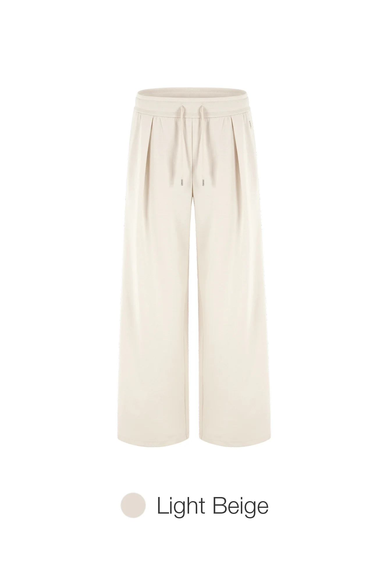 Mildmooth Wide Pants - Image 7