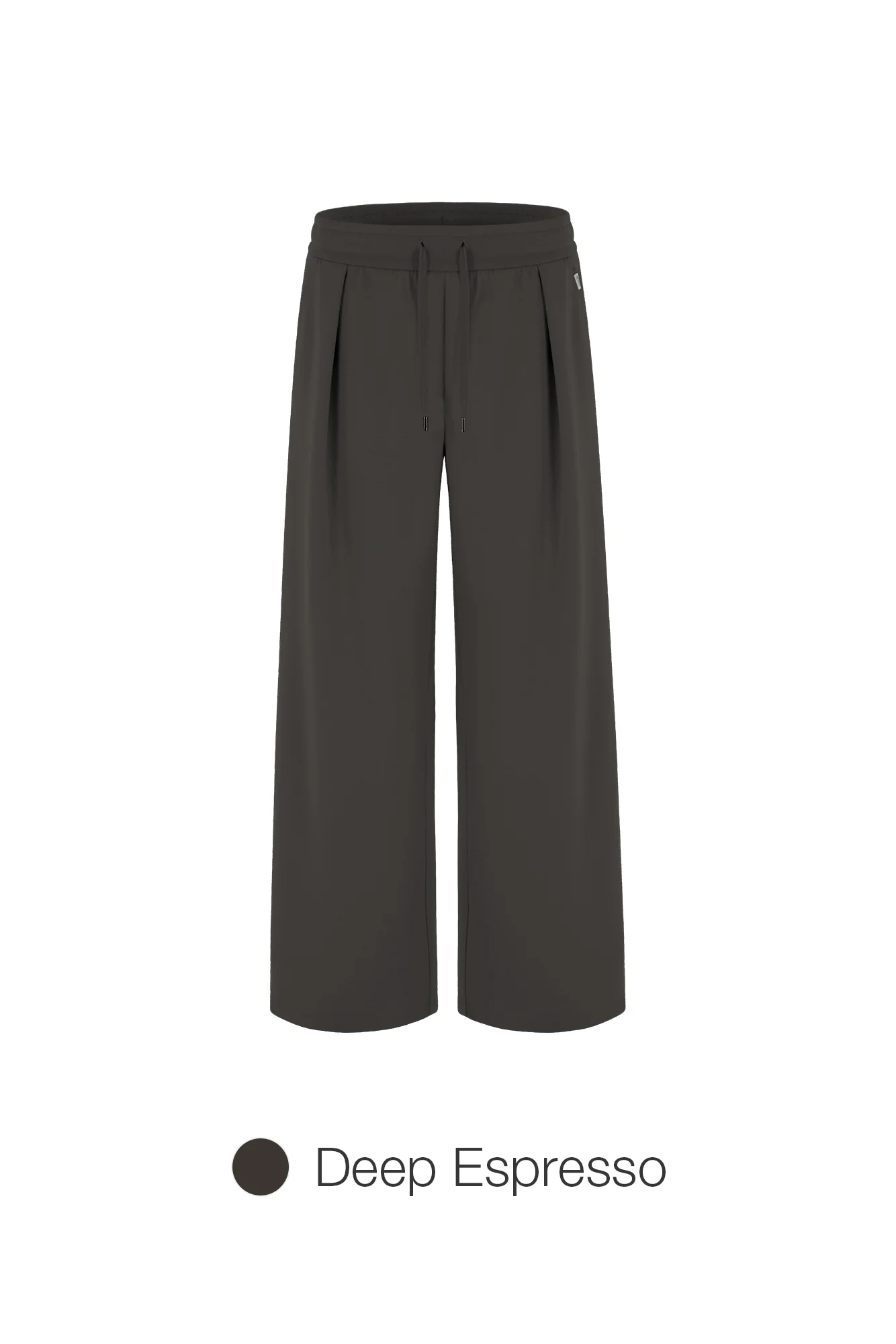 Mildmooth Wide Pants - Image 8