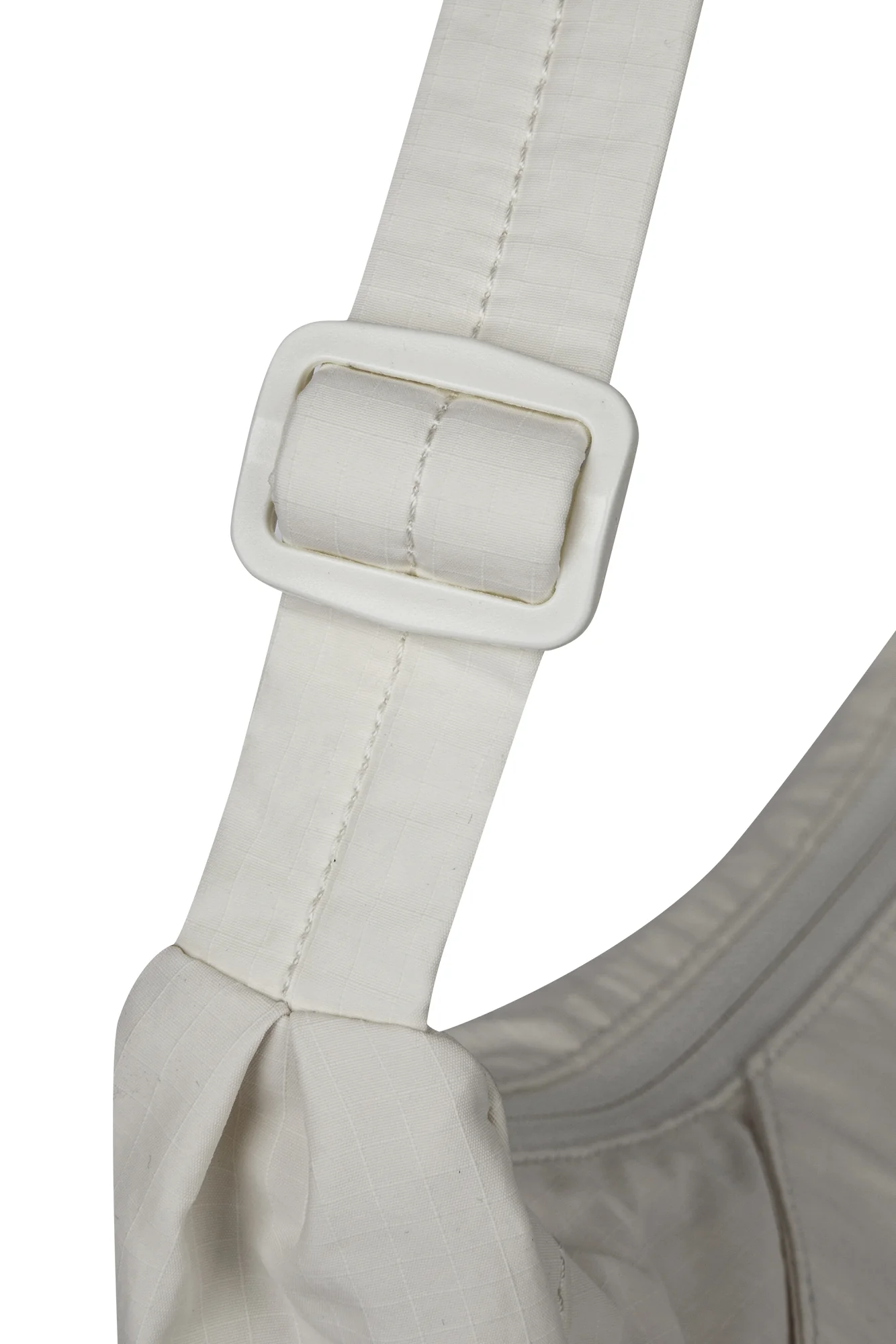 Mini Shoulder & Cross Bag - Image 4