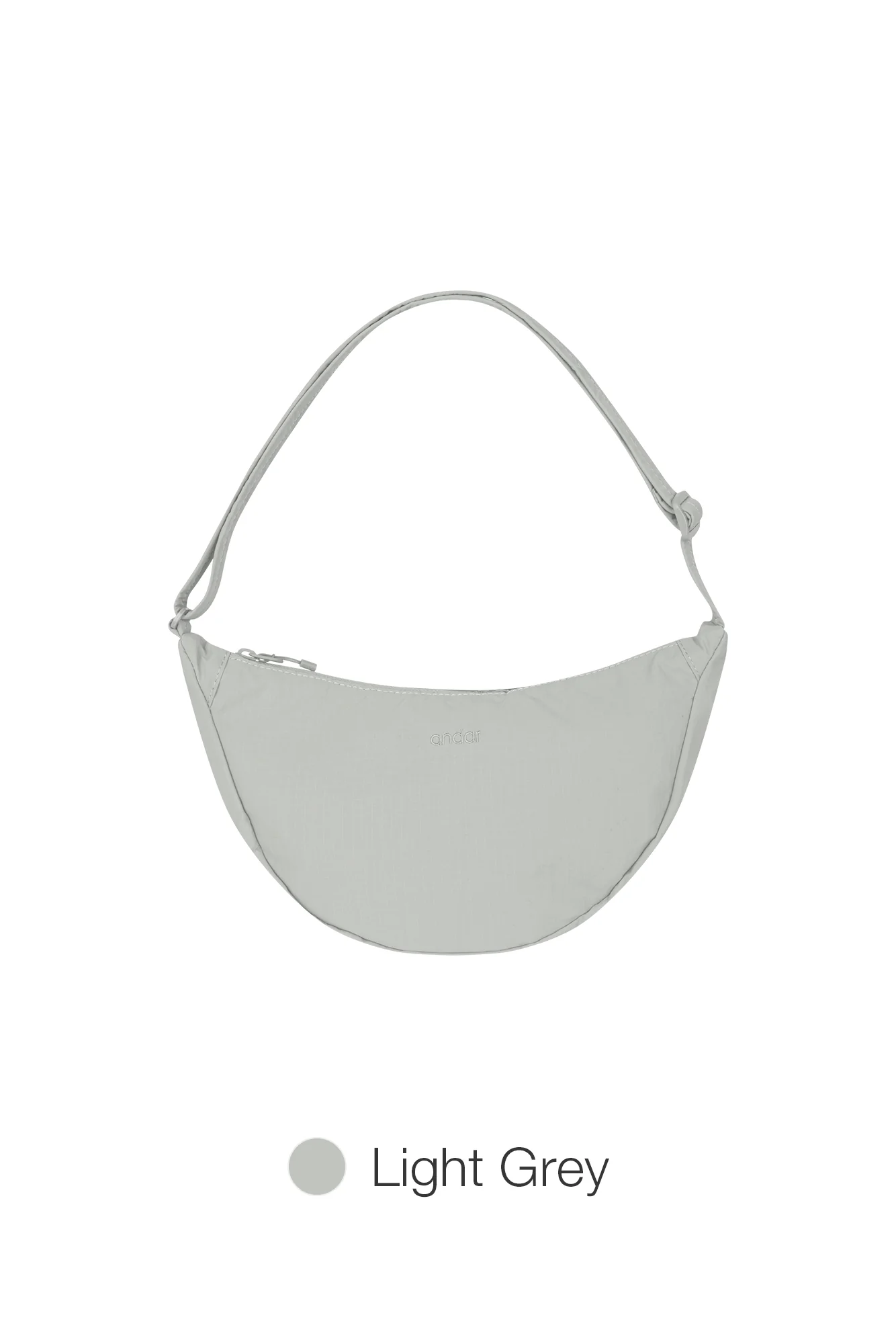 Mini Shoulder & Cross Bag - Image 6