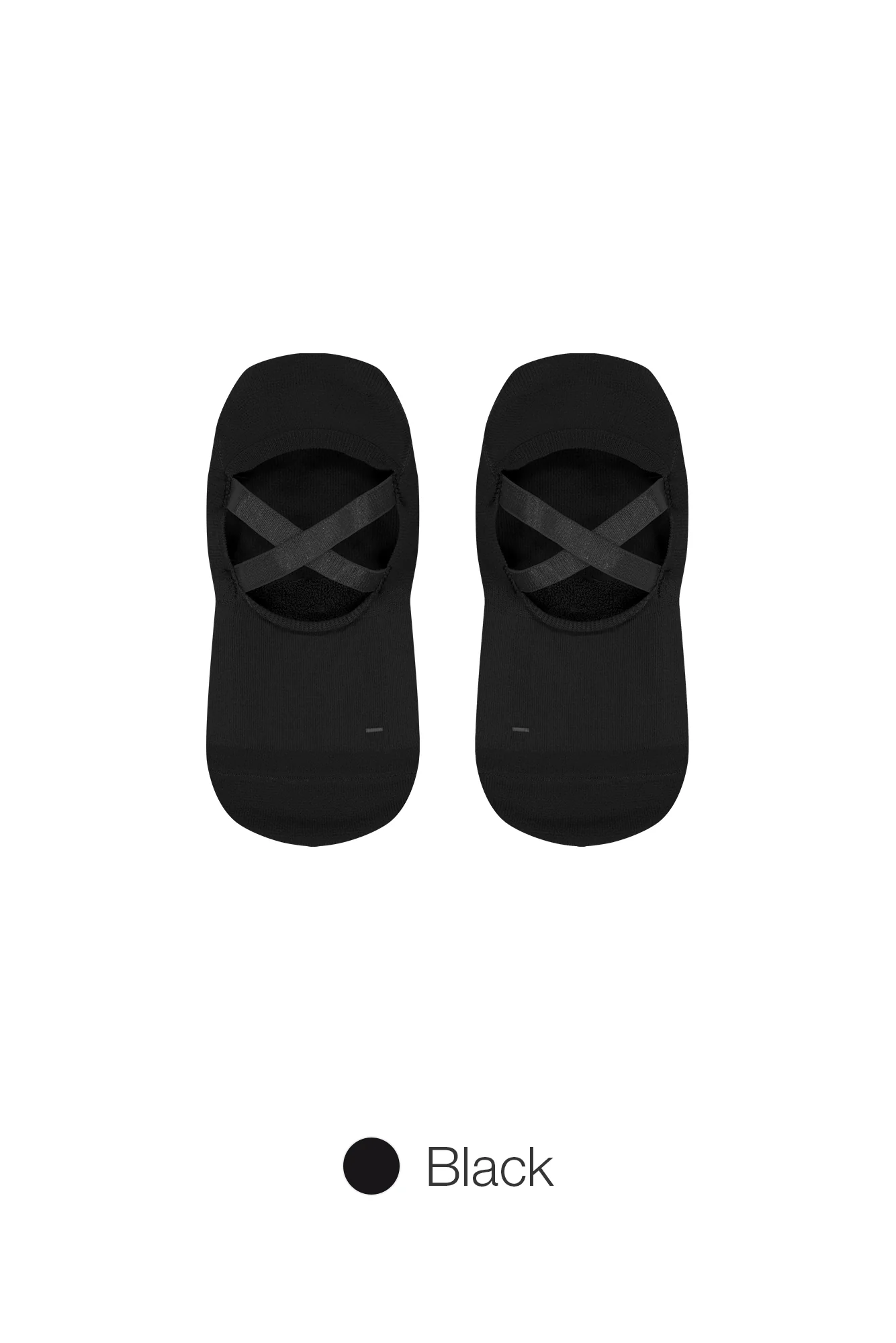 Non-Slip Performance Socks - Image 10