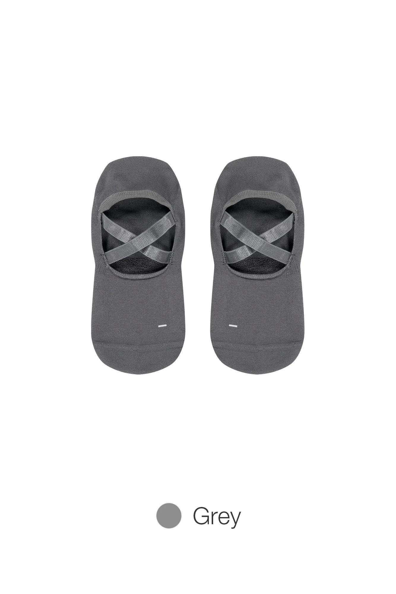 Non-Slip Performance Socks - Image 5