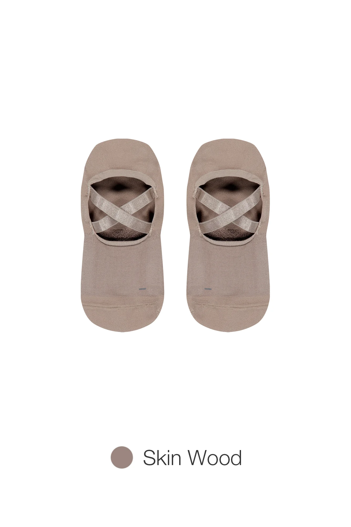 Non-Slip Performance Socks - Image 7
