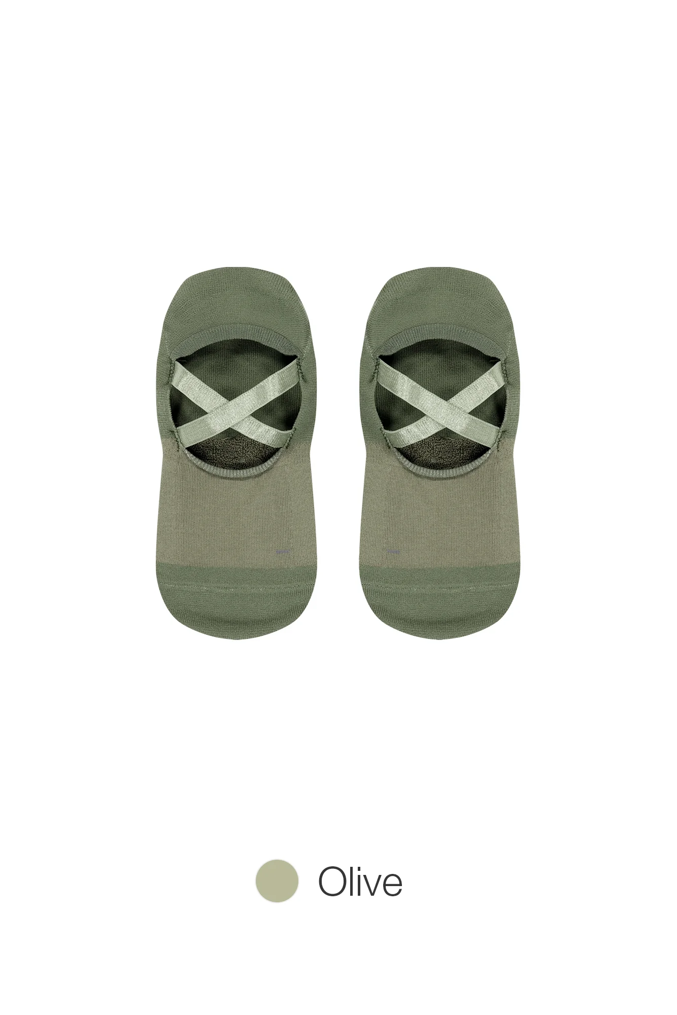 Non-Slip Performance Socks - Image 8