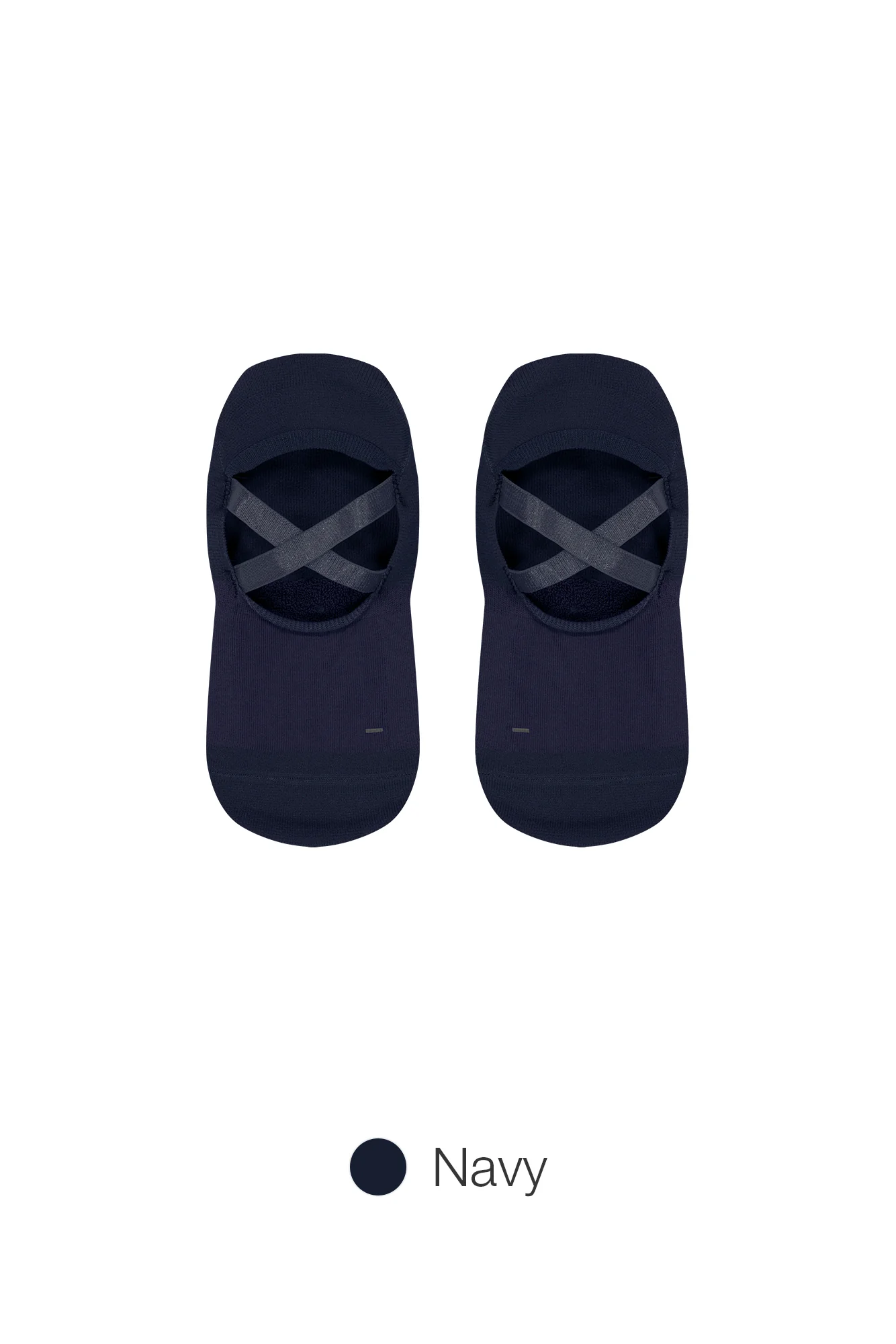 Non-Slip Performance Socks - Image 9