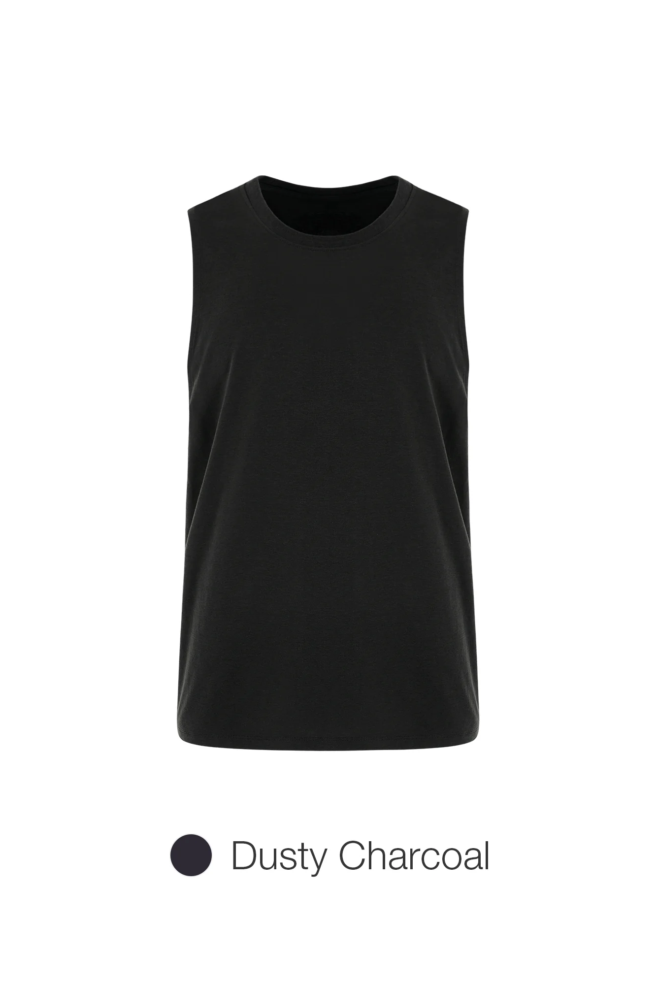[OUTLET] Men's Airessential Tank Top - Image 6
