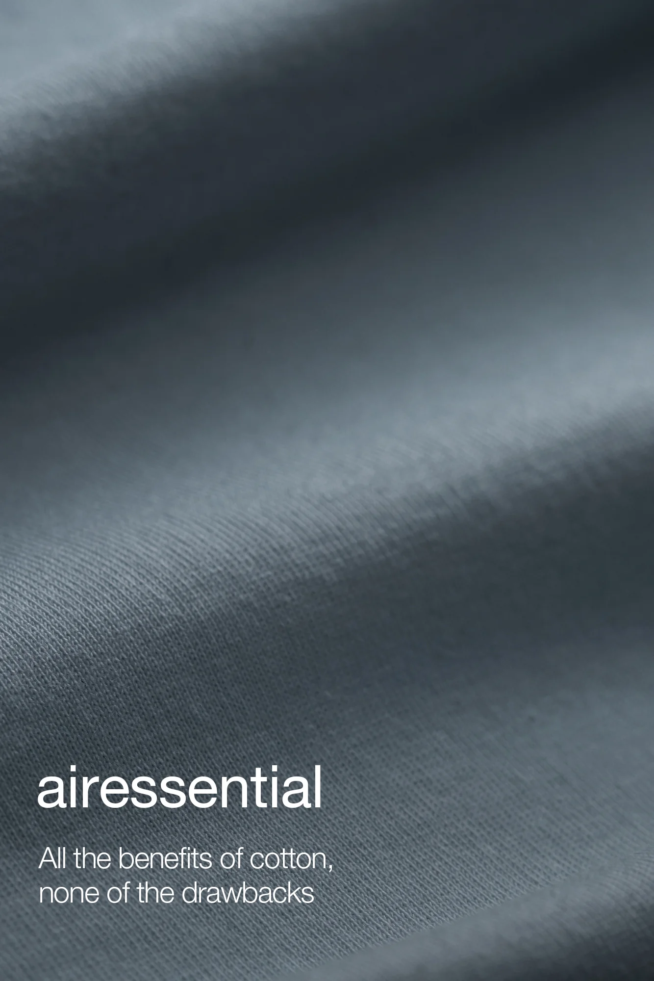 [OUTLET] Men's Airessential Tank Top - Image 8