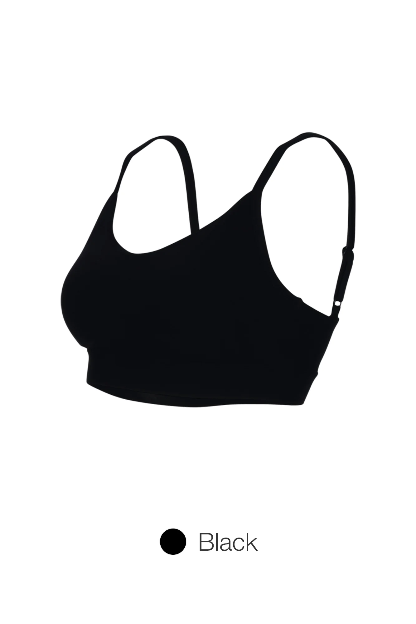 Relair All Day Bra - Image 12