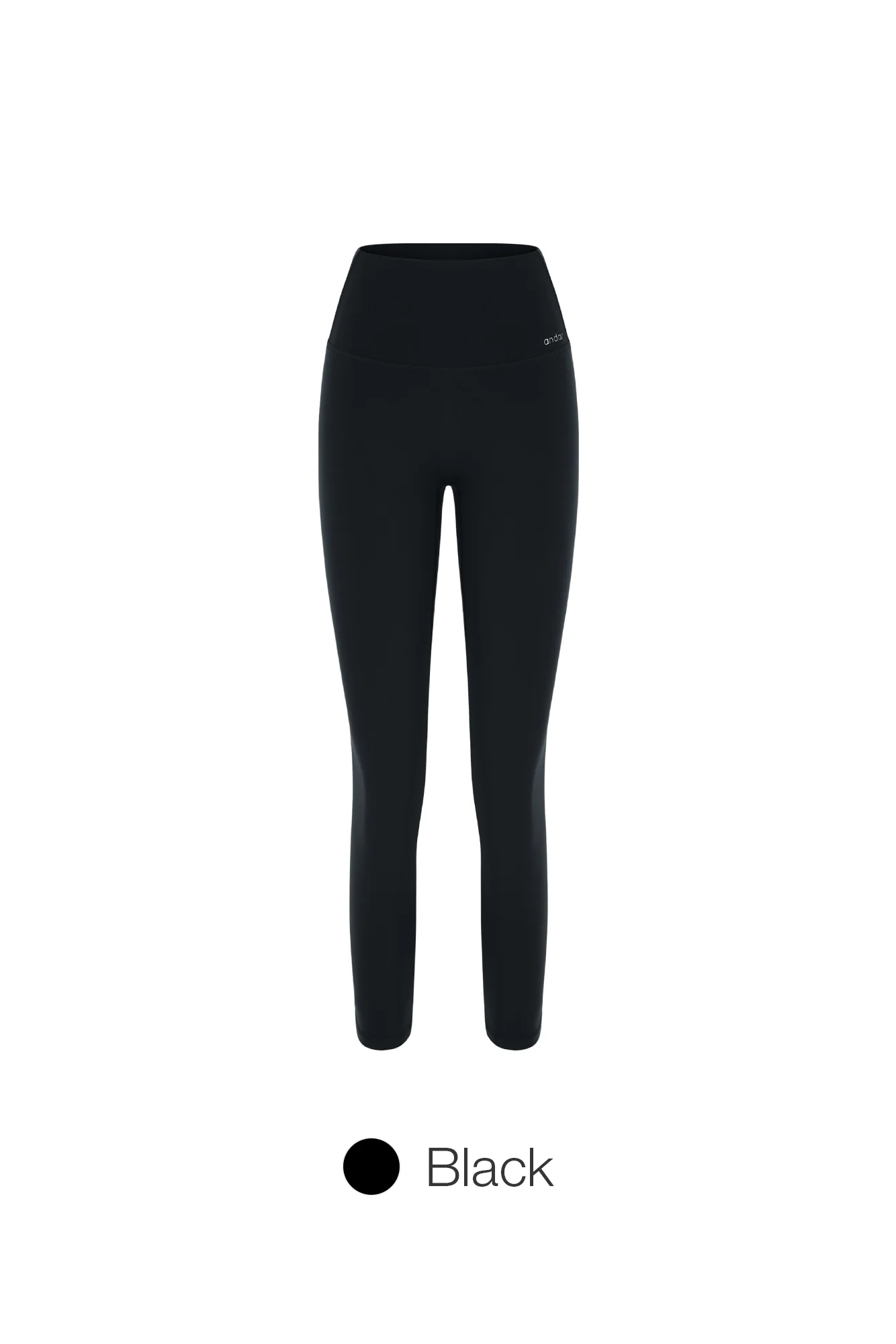 Relair Leggings - Image 10