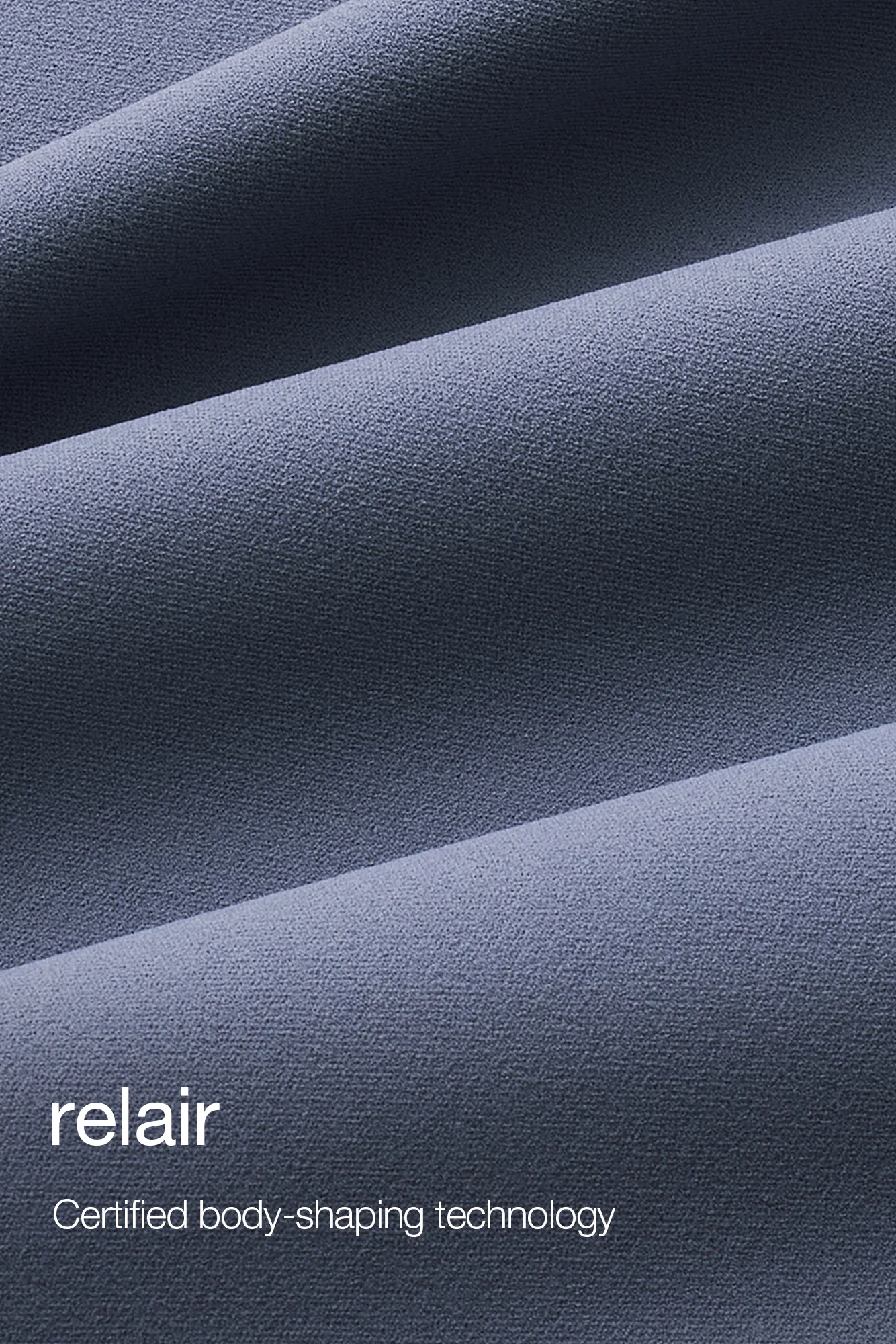 Relair Leggings - Image 11
