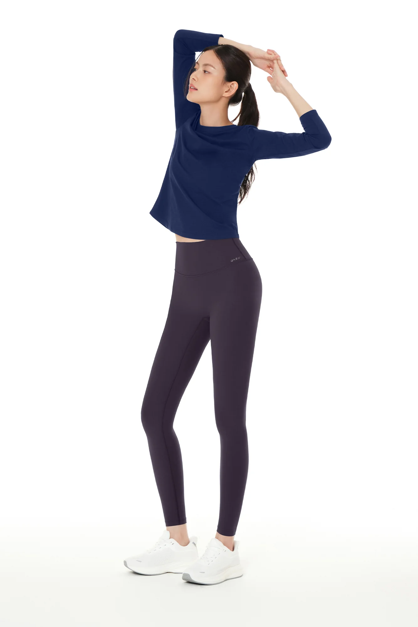 Relair Leggings - Image 3