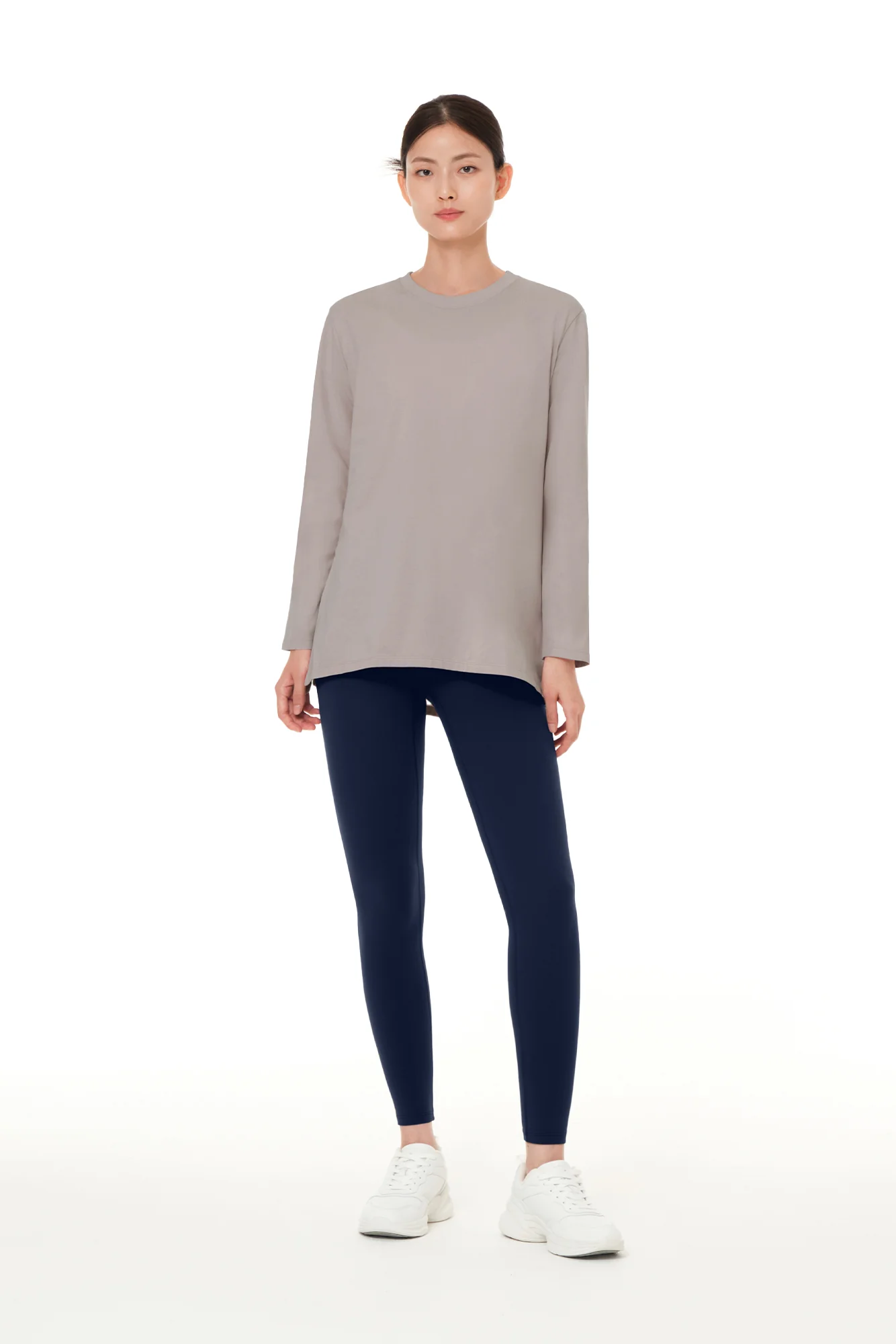Relair Leggings - Image 4