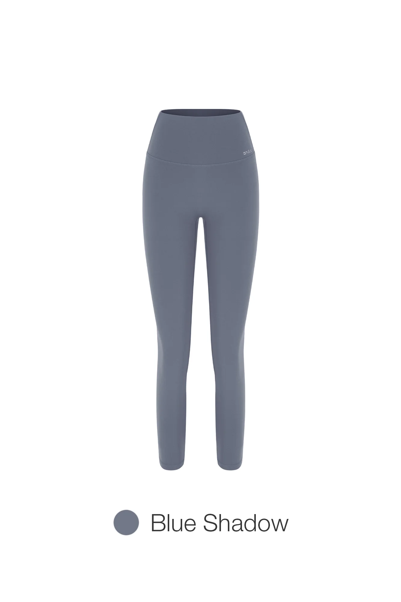 Relair Leggings - Image 5