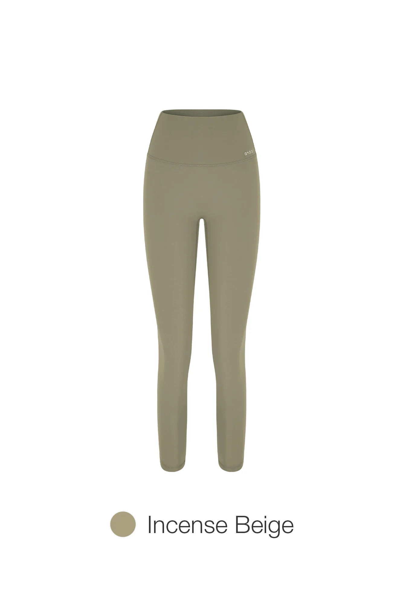 Relair Leggings - Image 6
