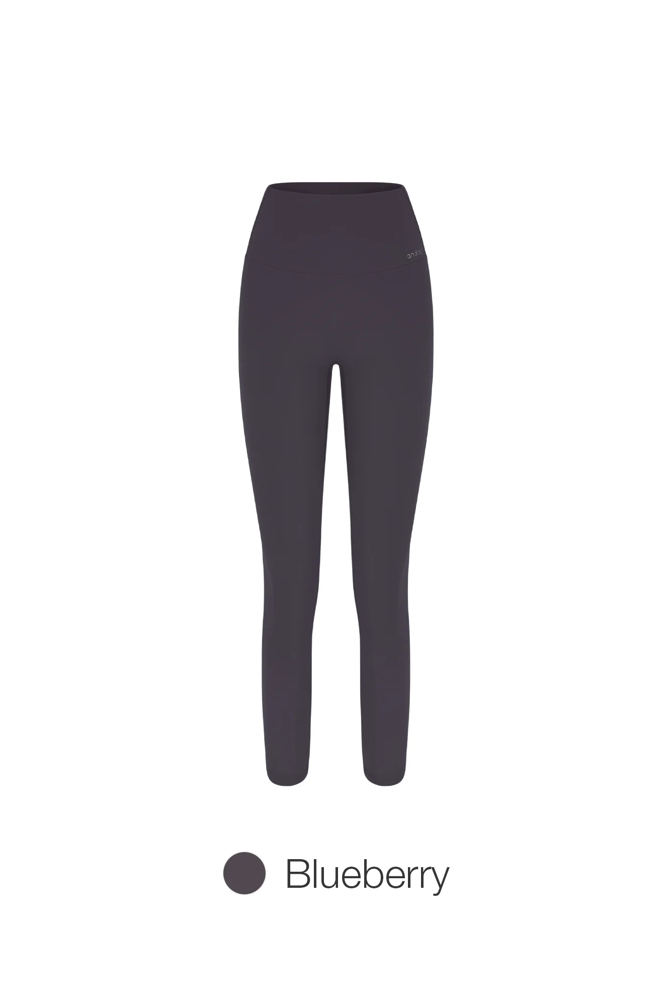 Relair Leggings - Image 7