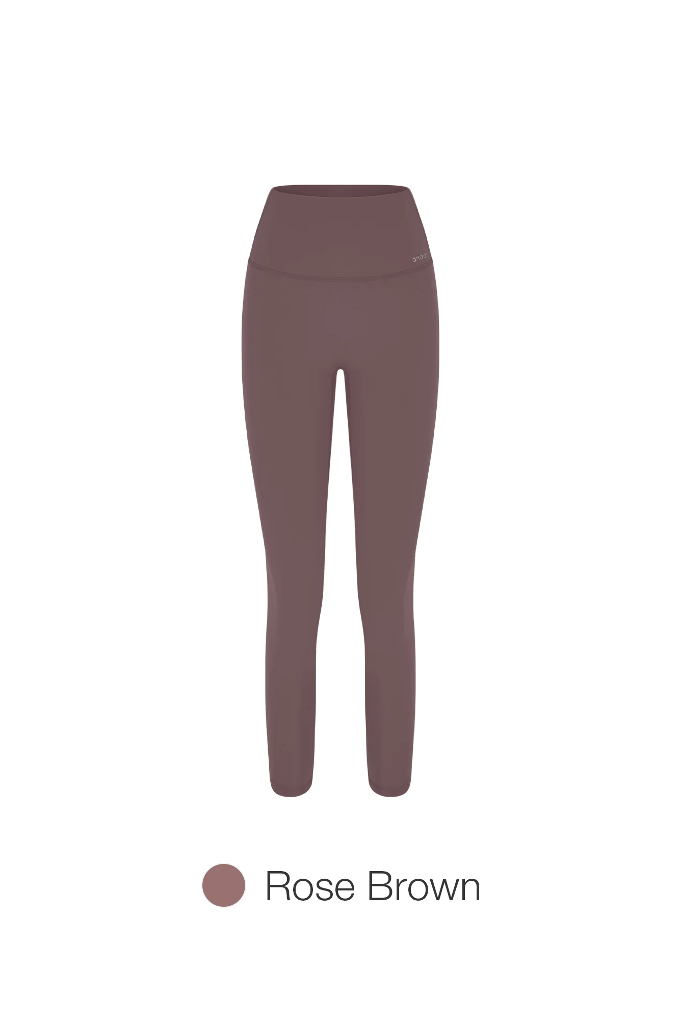 Relair Leggings - Image 8